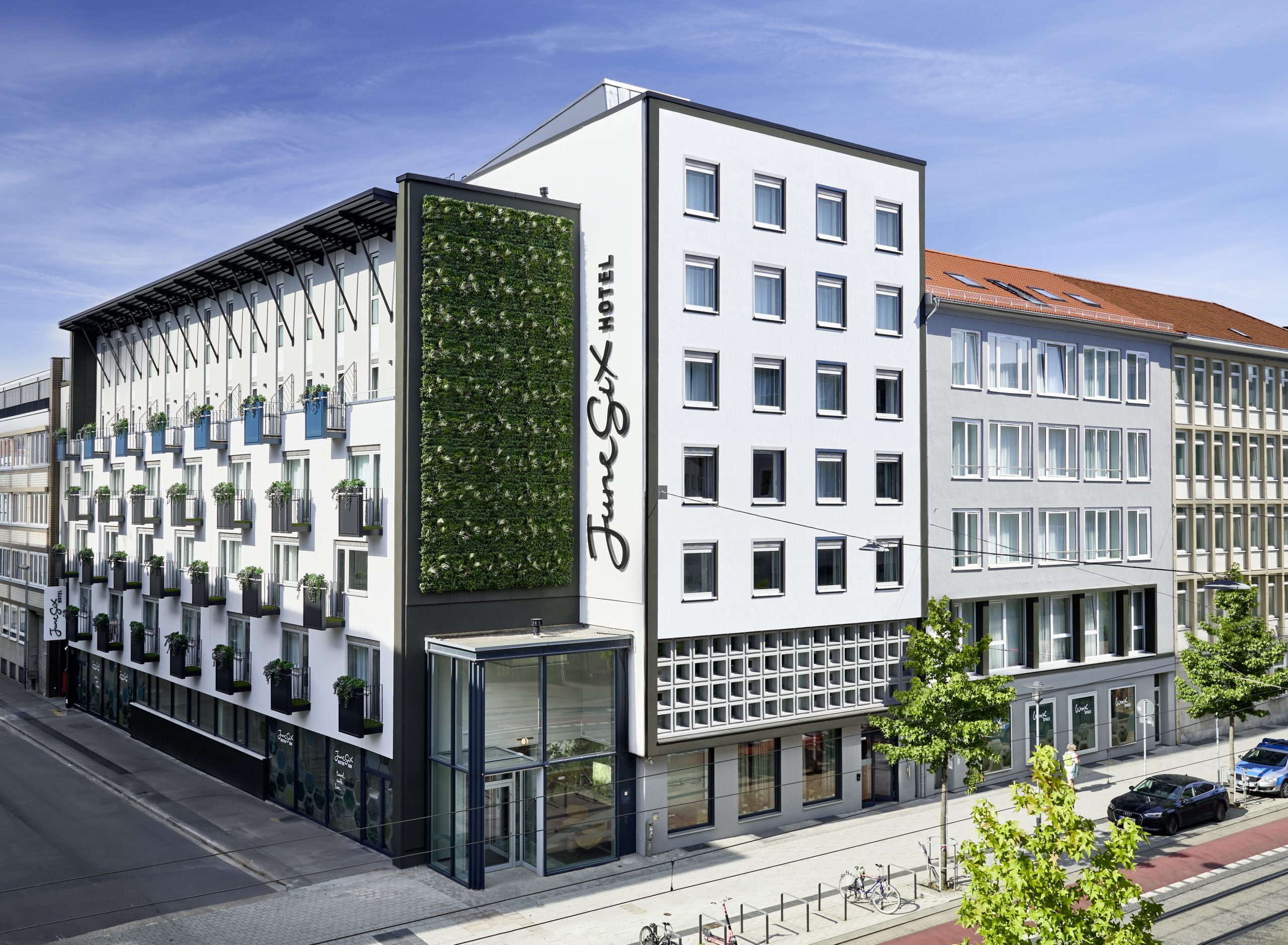 2024-07_JuneSix-Hannover_Außen