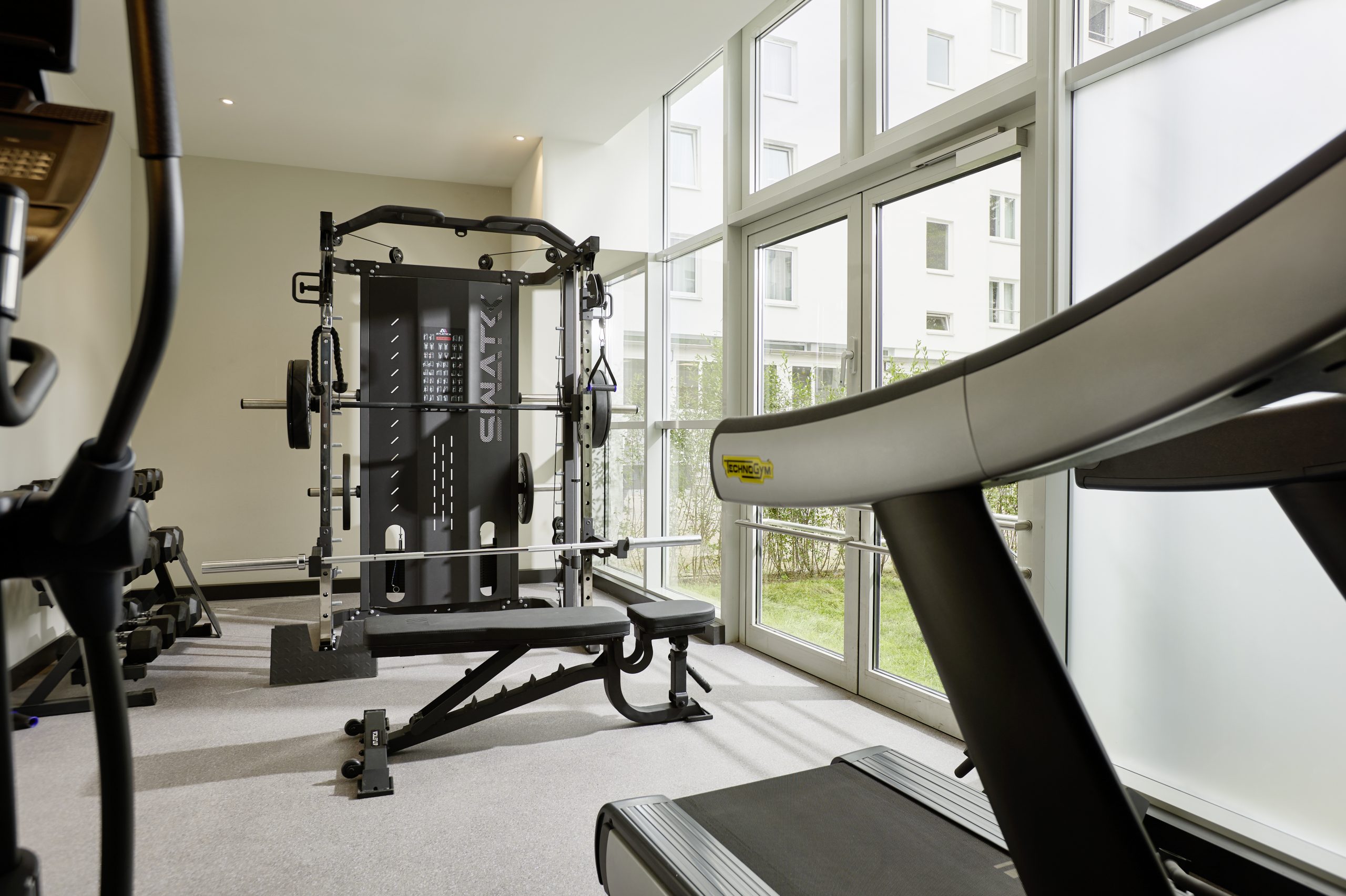 2024-07_JuneSix-Hannover_Fitness_M1