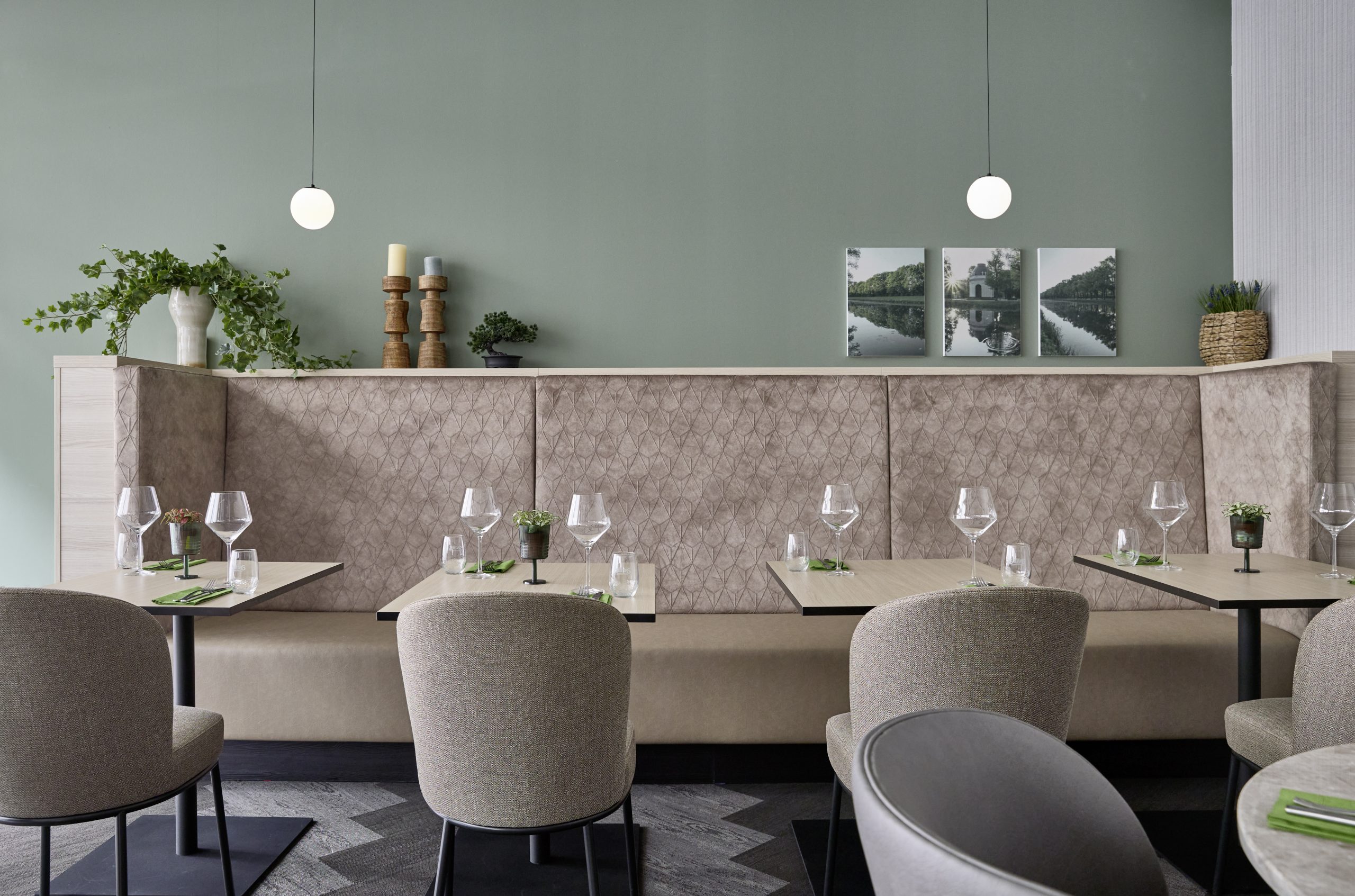 2024-07_JuneSix-Hannover_Restaurant_M4