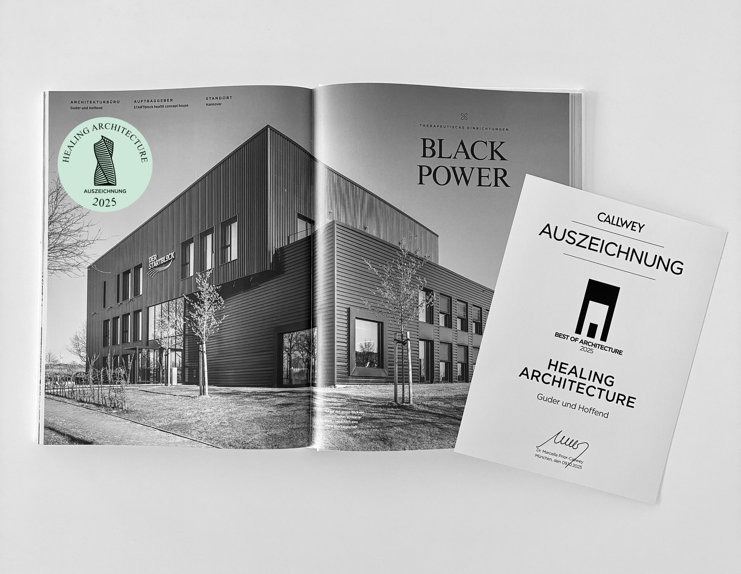 Buch_Auszeichnung_Siegel