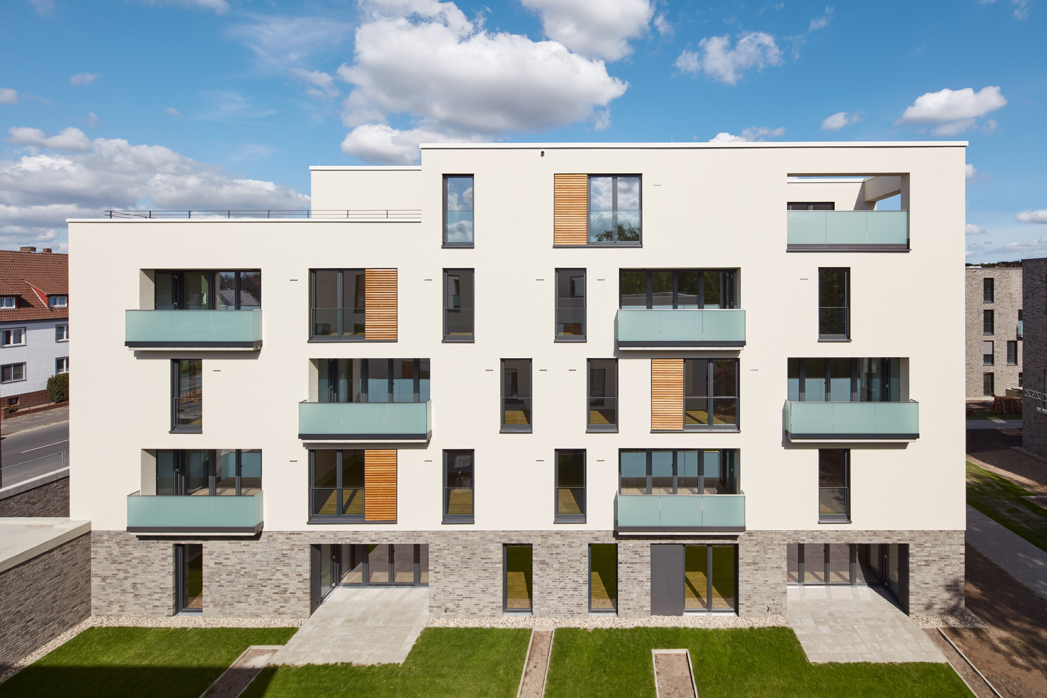 Eichenpark_Haus 3