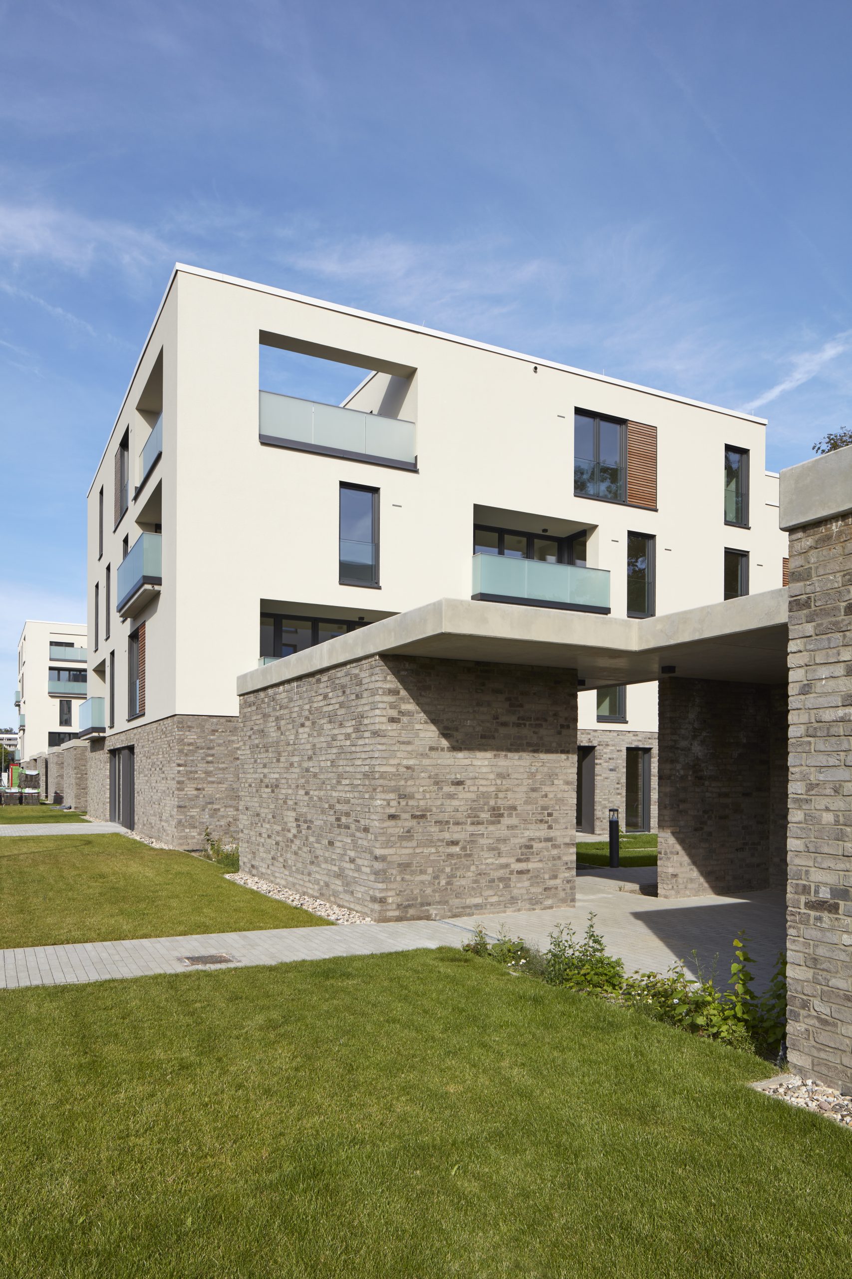 Eichenpark_W4A0370