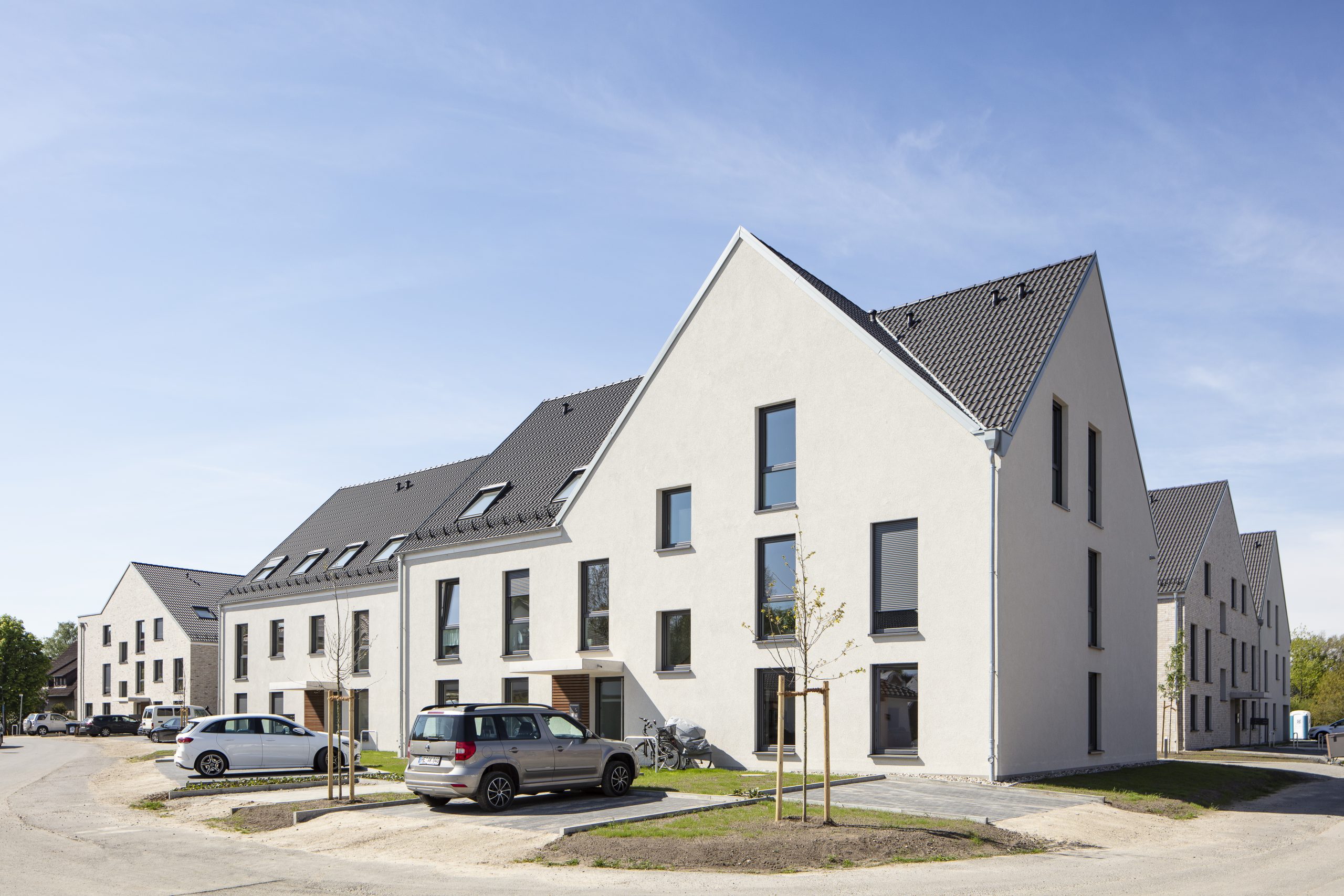 Gartenhof-2119