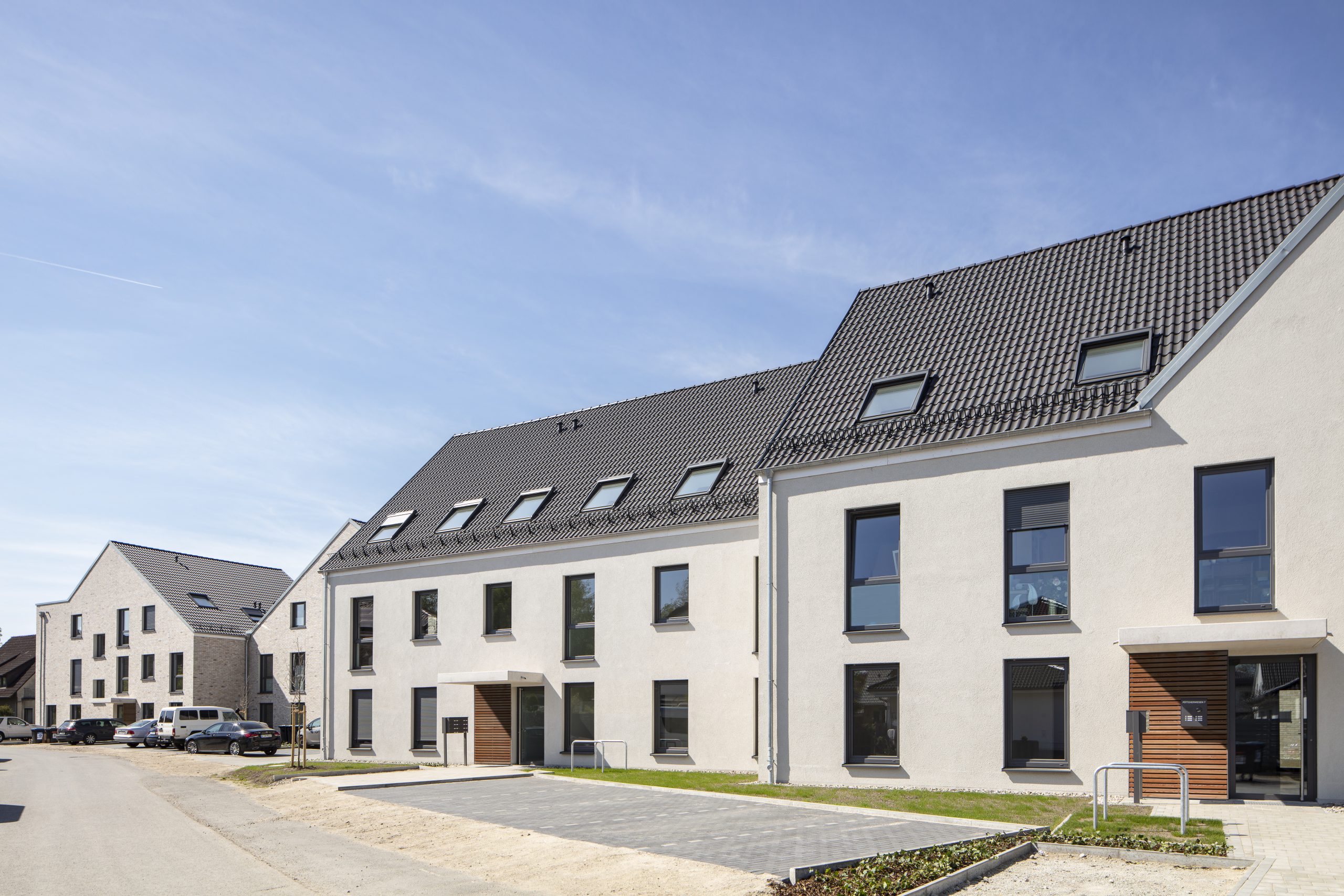 Gartenhof-2152