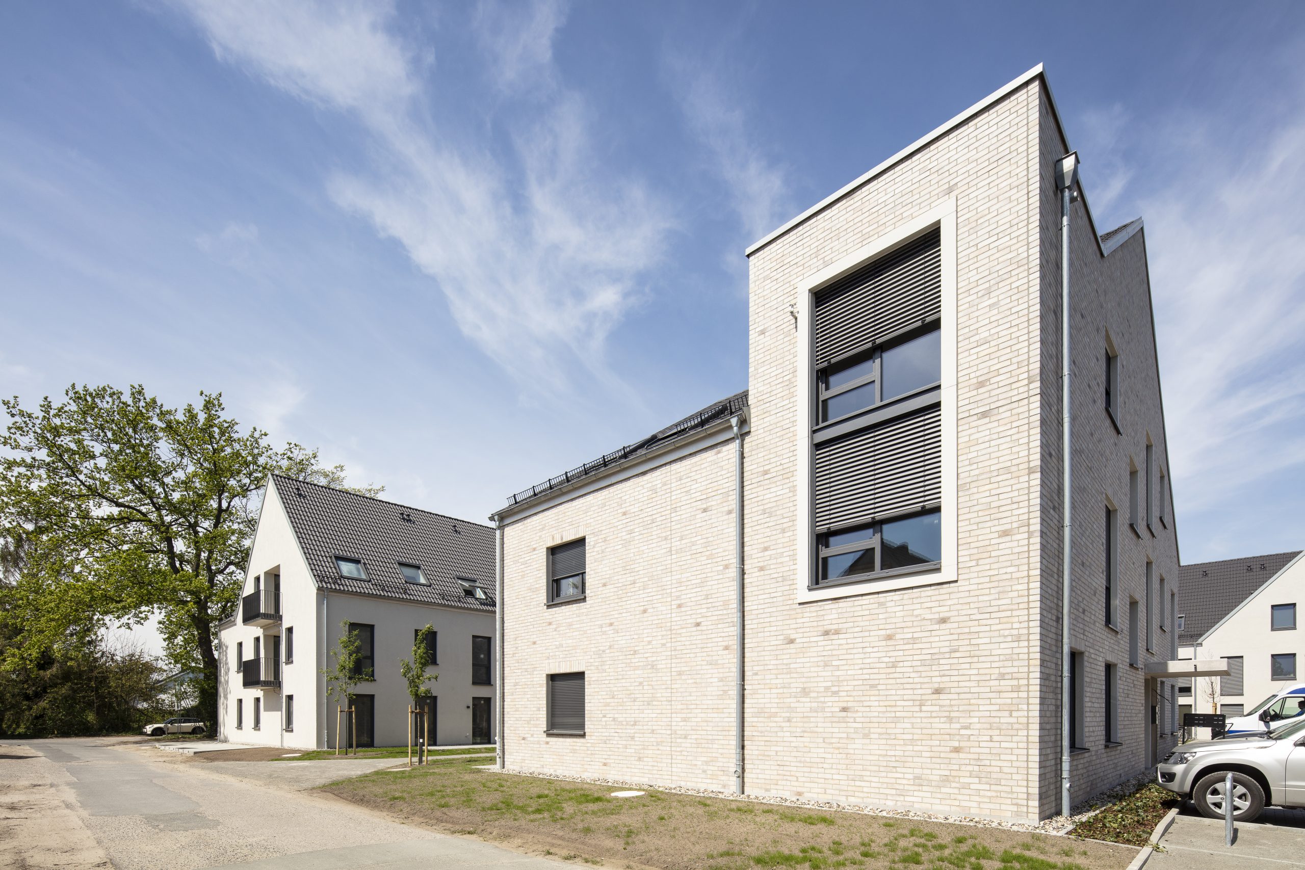 Gartenhof-2257
