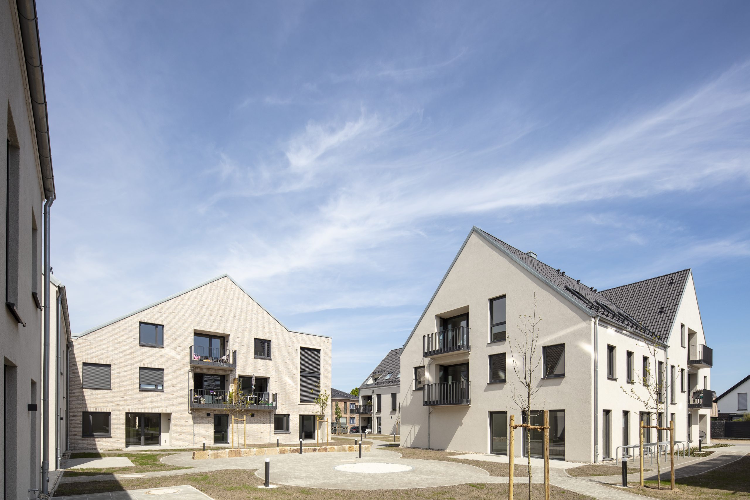 Gartenhof-2300