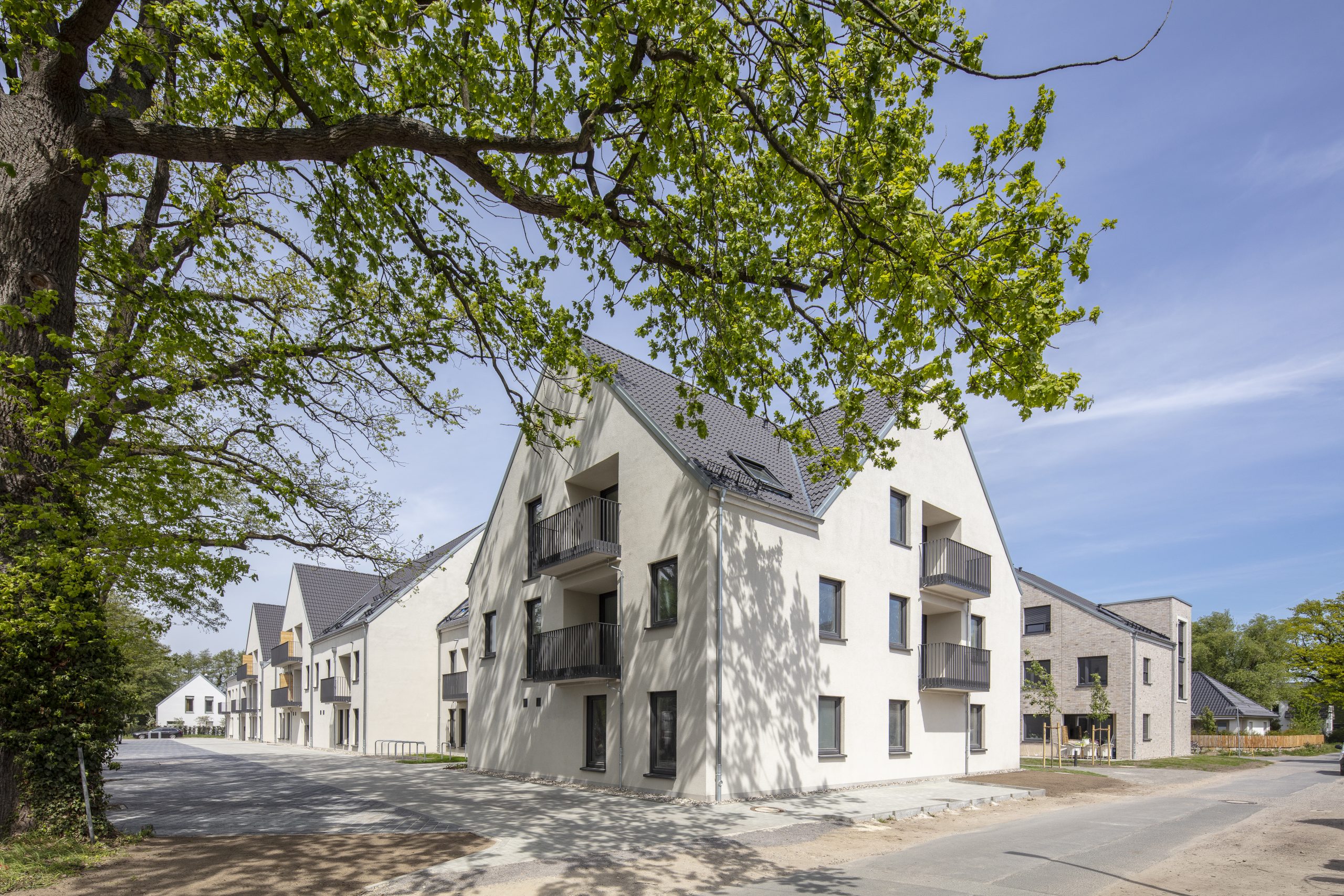 Gartenhof-2342