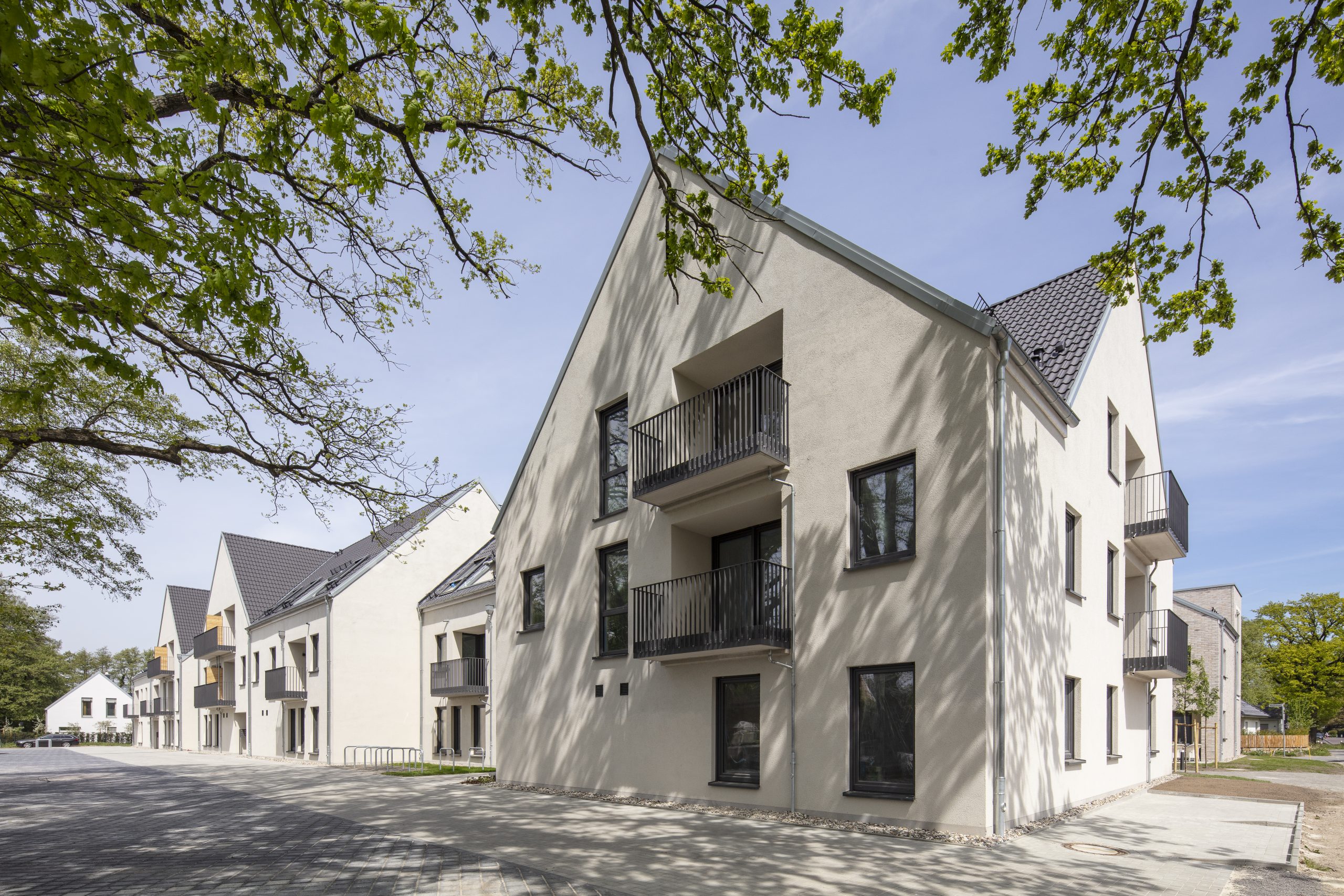 Gartenhof-2343
