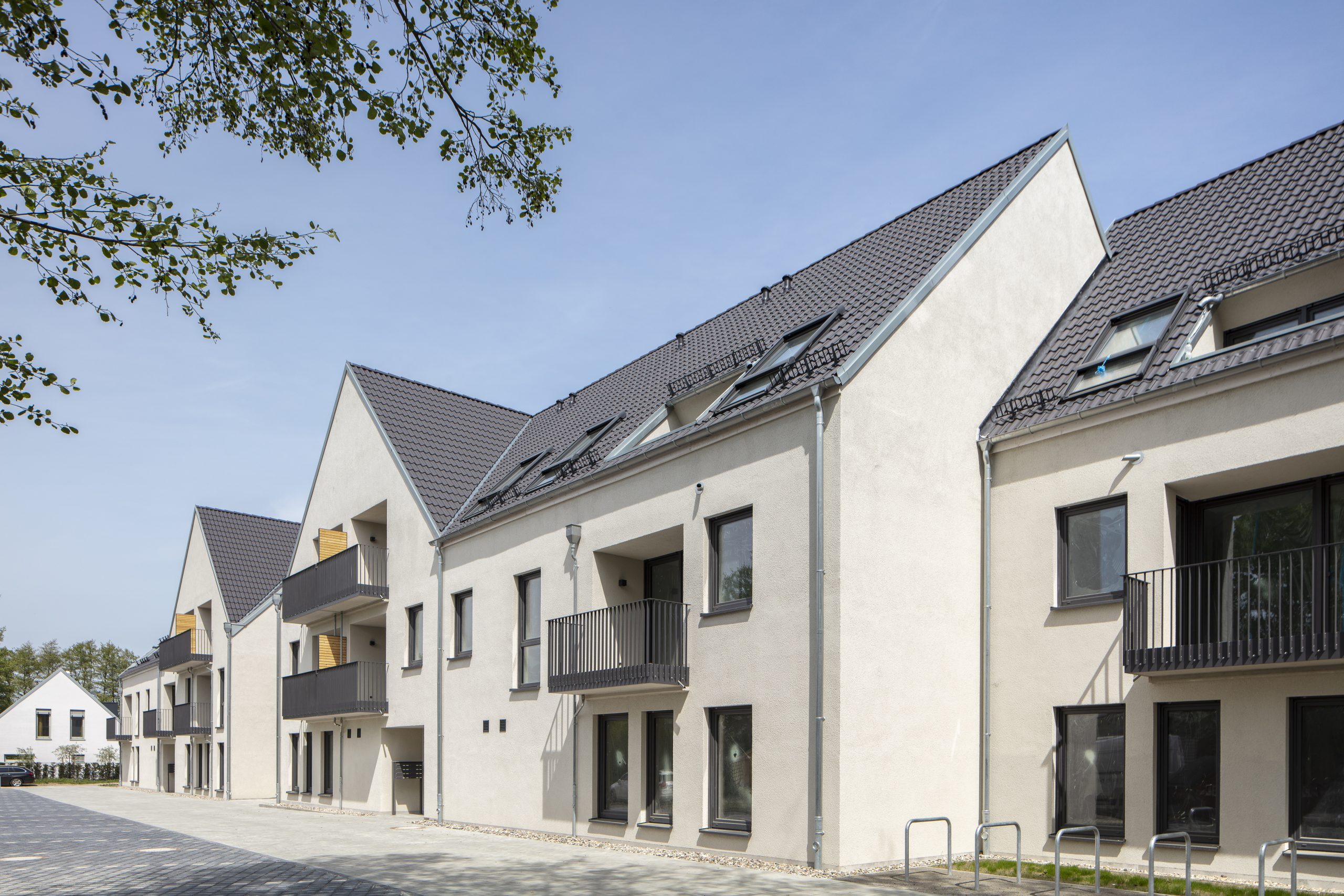 Gartenhof-2353
