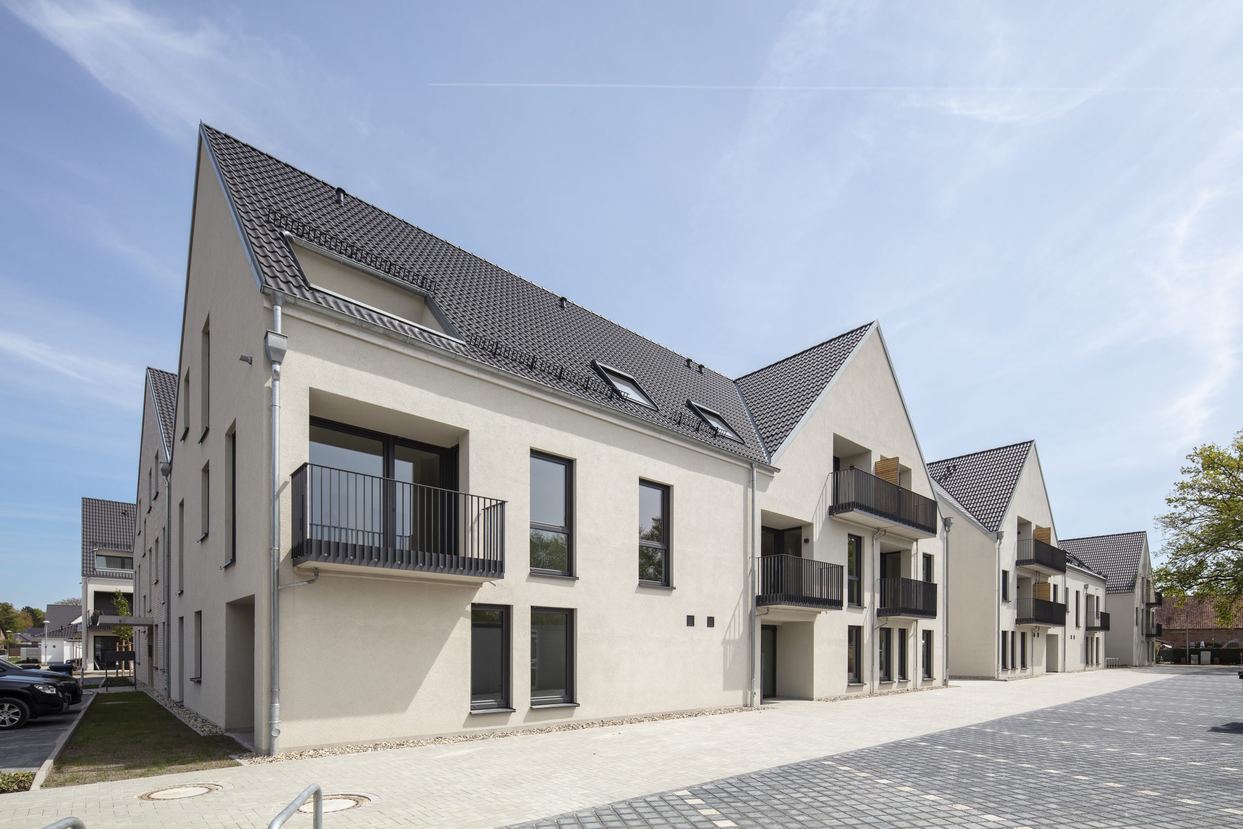 Gartenhof-2365