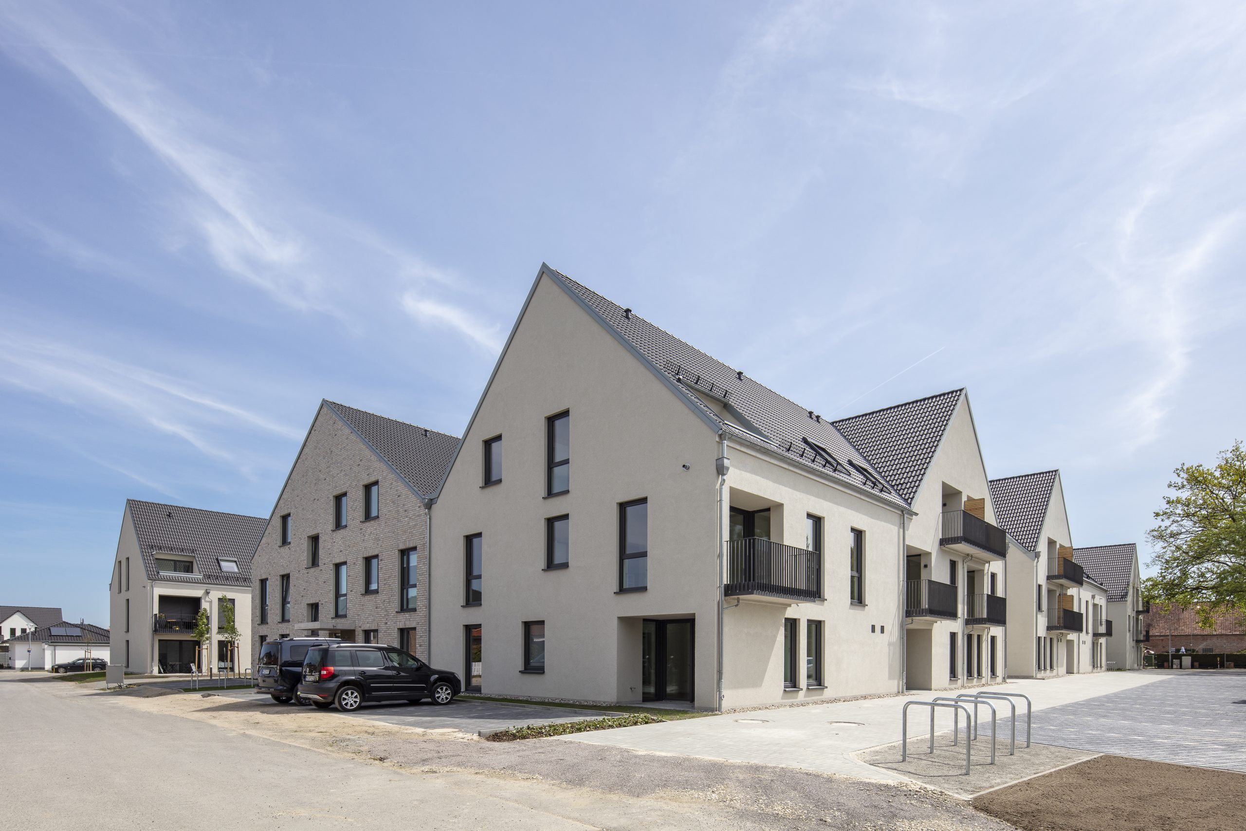 Gartenhof-2368