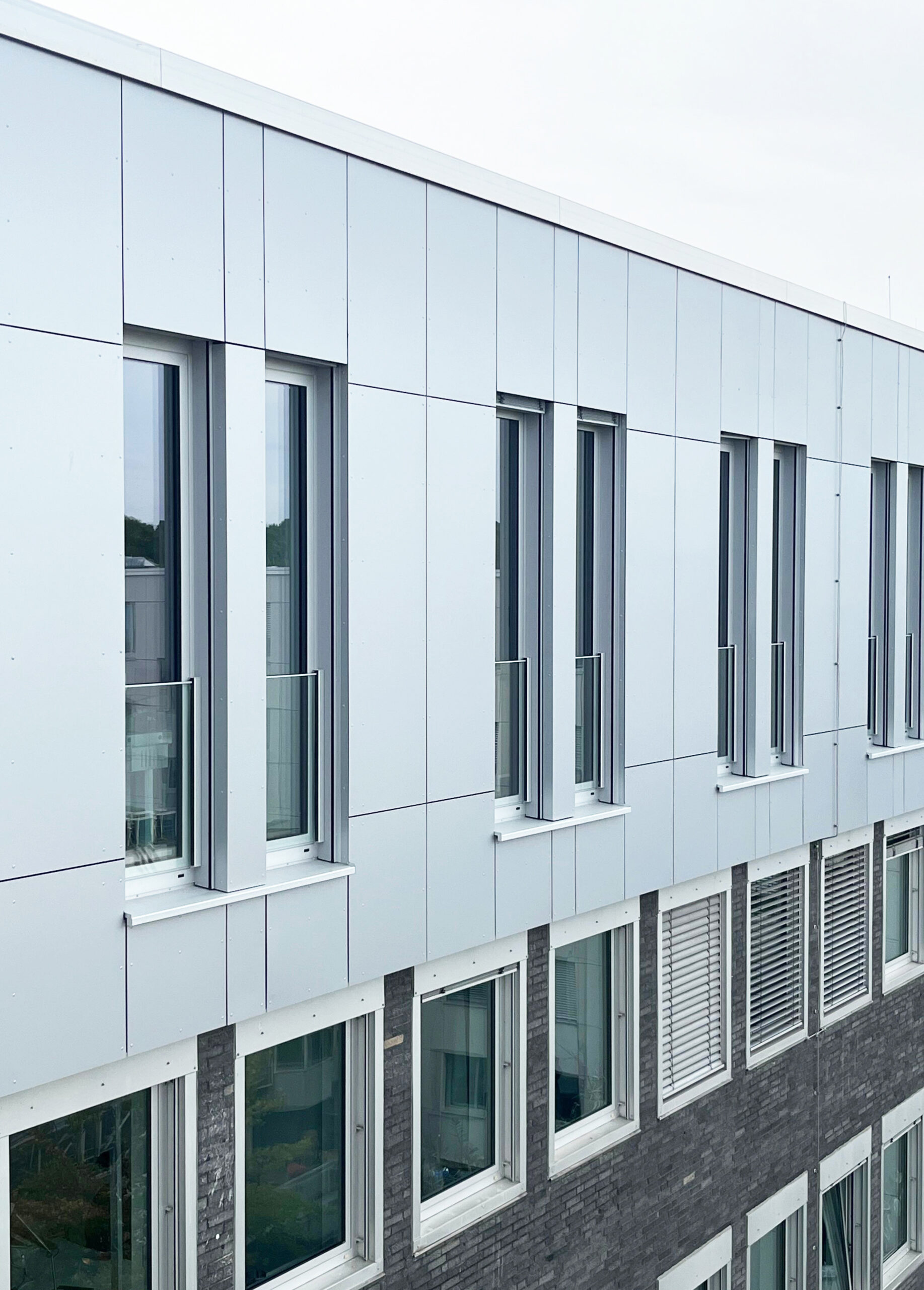 KWR_08_2025_Fassade