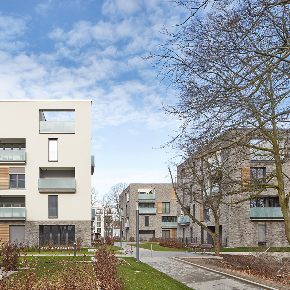 Pressebild quadr. Langenhagen_Guder Hoffend Architekten