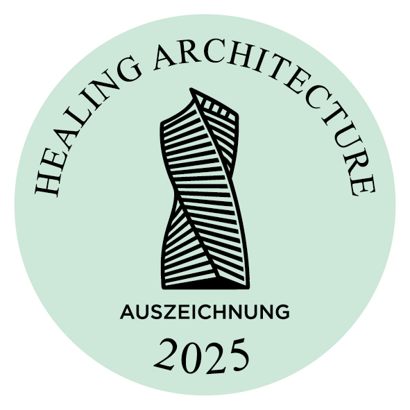 Siegel_HA_2025_CMYK_Auszeichnung