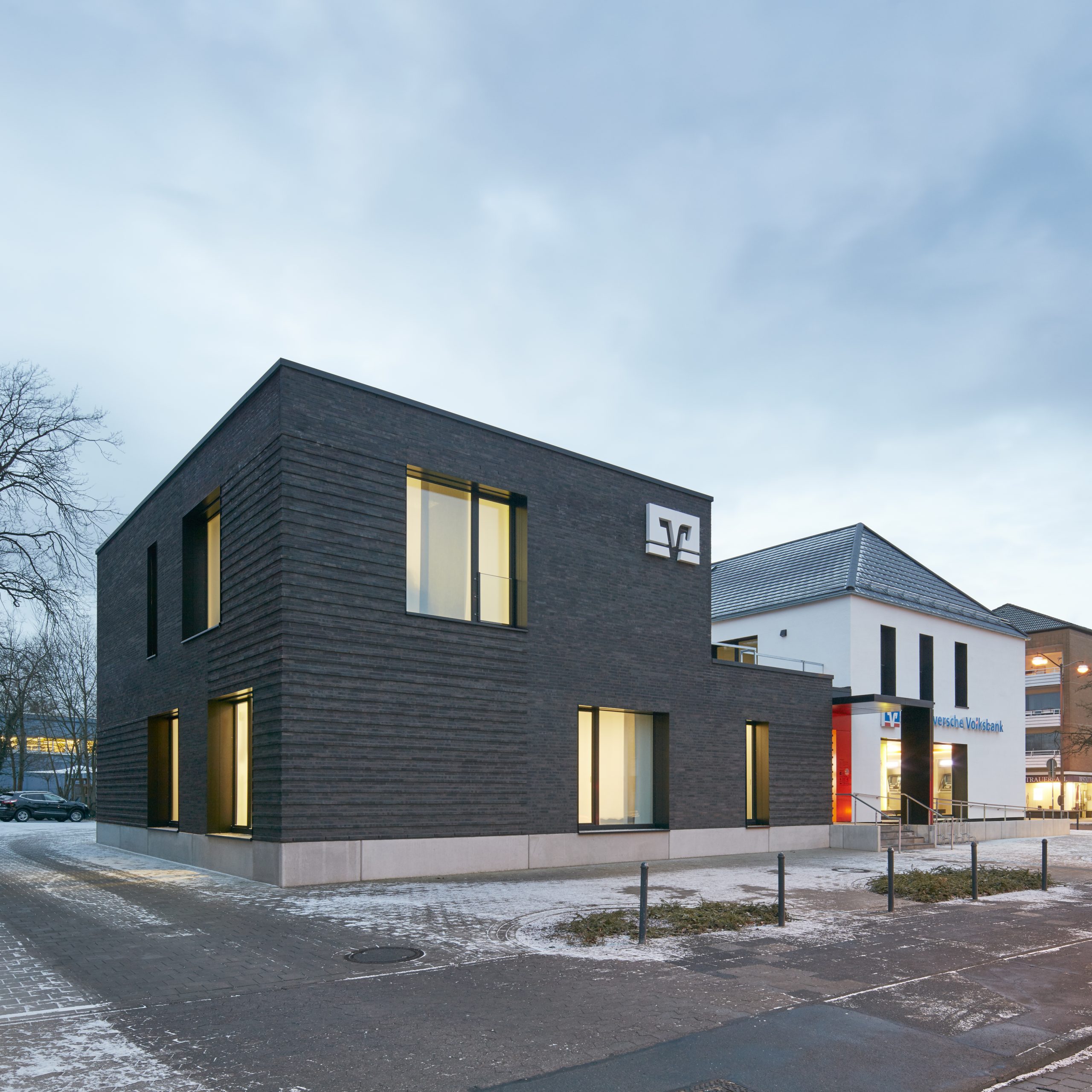 VB_Langenh_01_02
