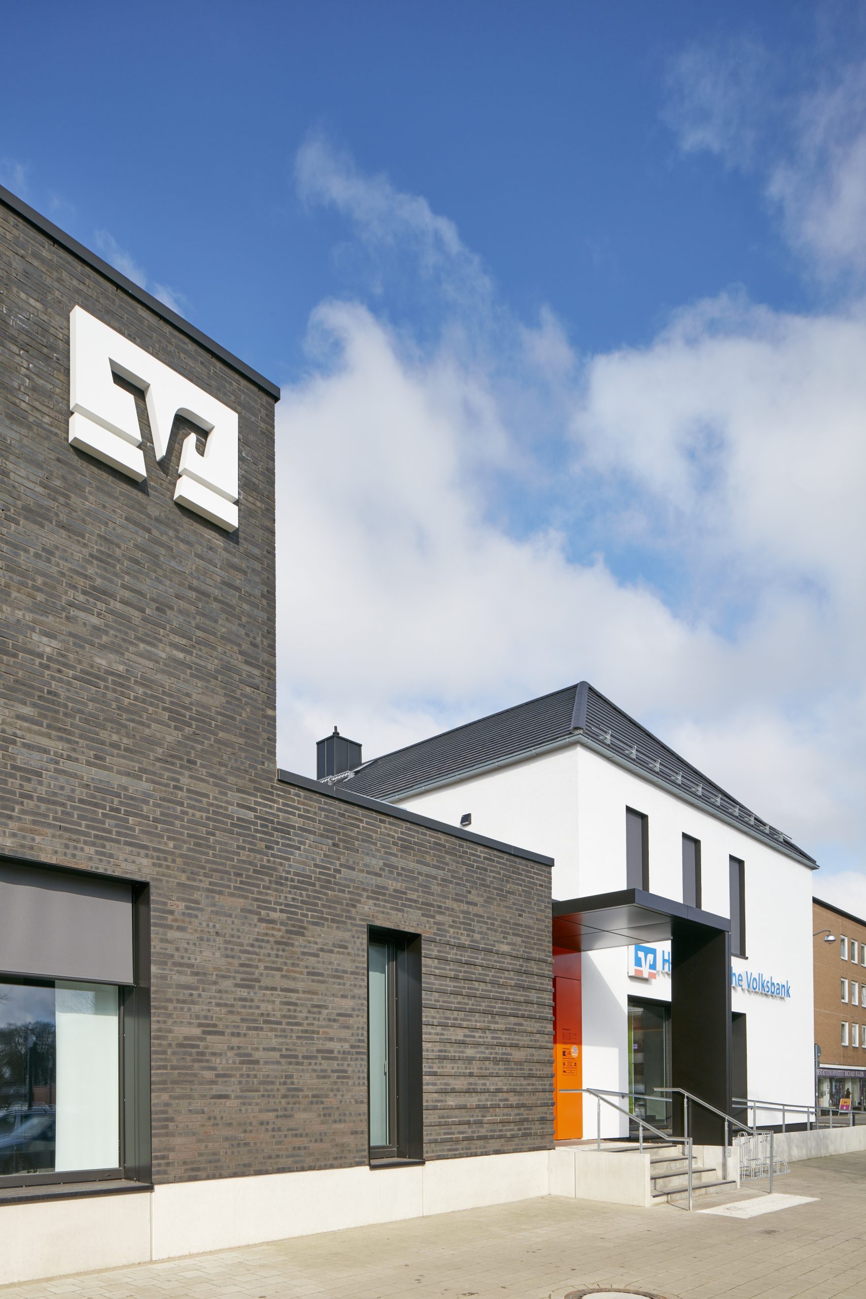 VB_Langenh_04_01