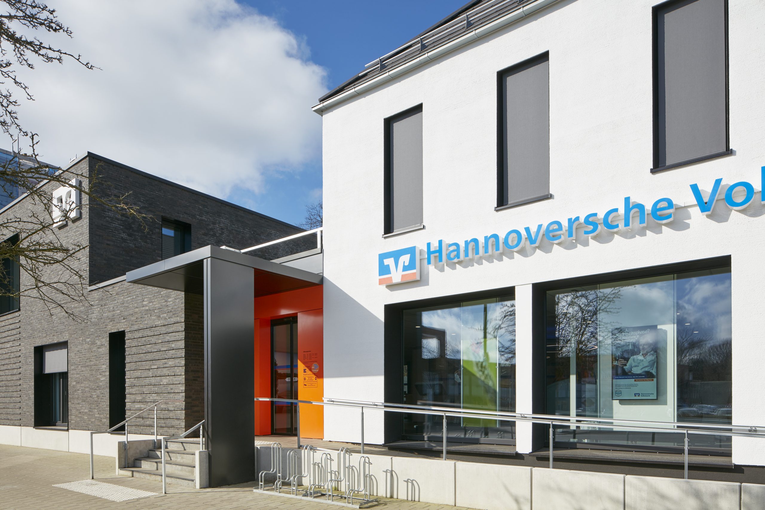 VB_Langenh_07_03
