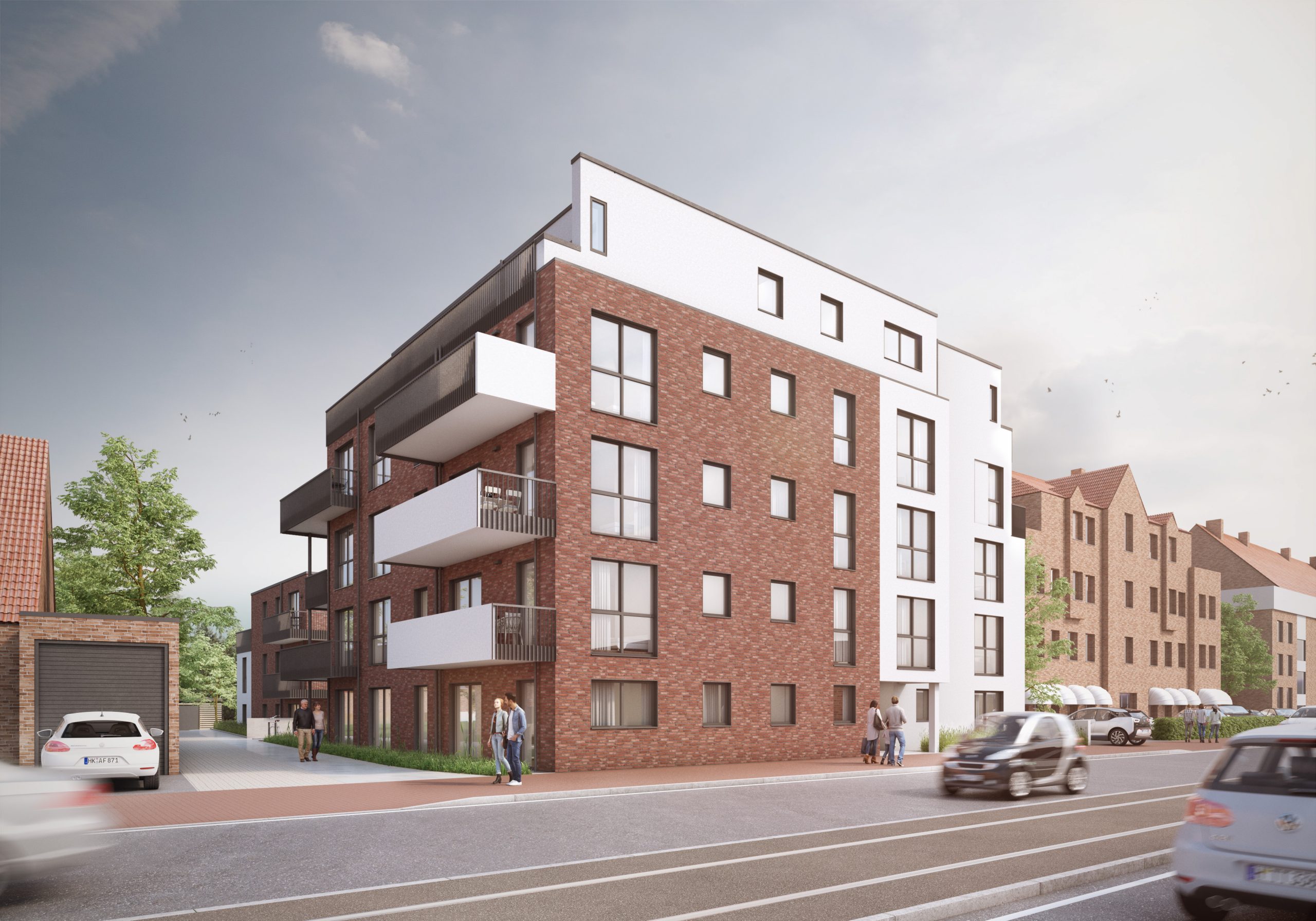 gha - hildesheimer str - strasse - v05