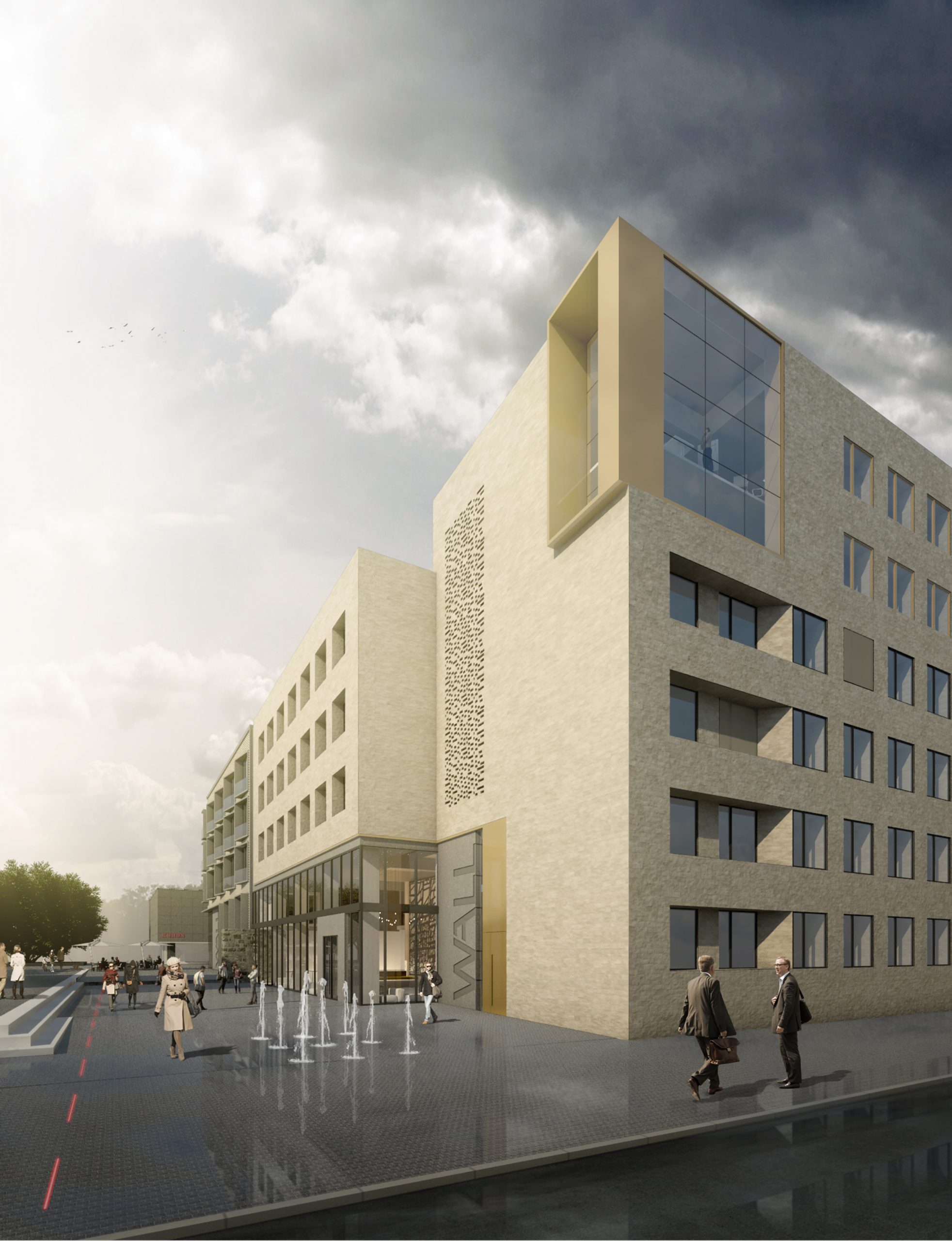 gha_vhs_friedrichswall_03