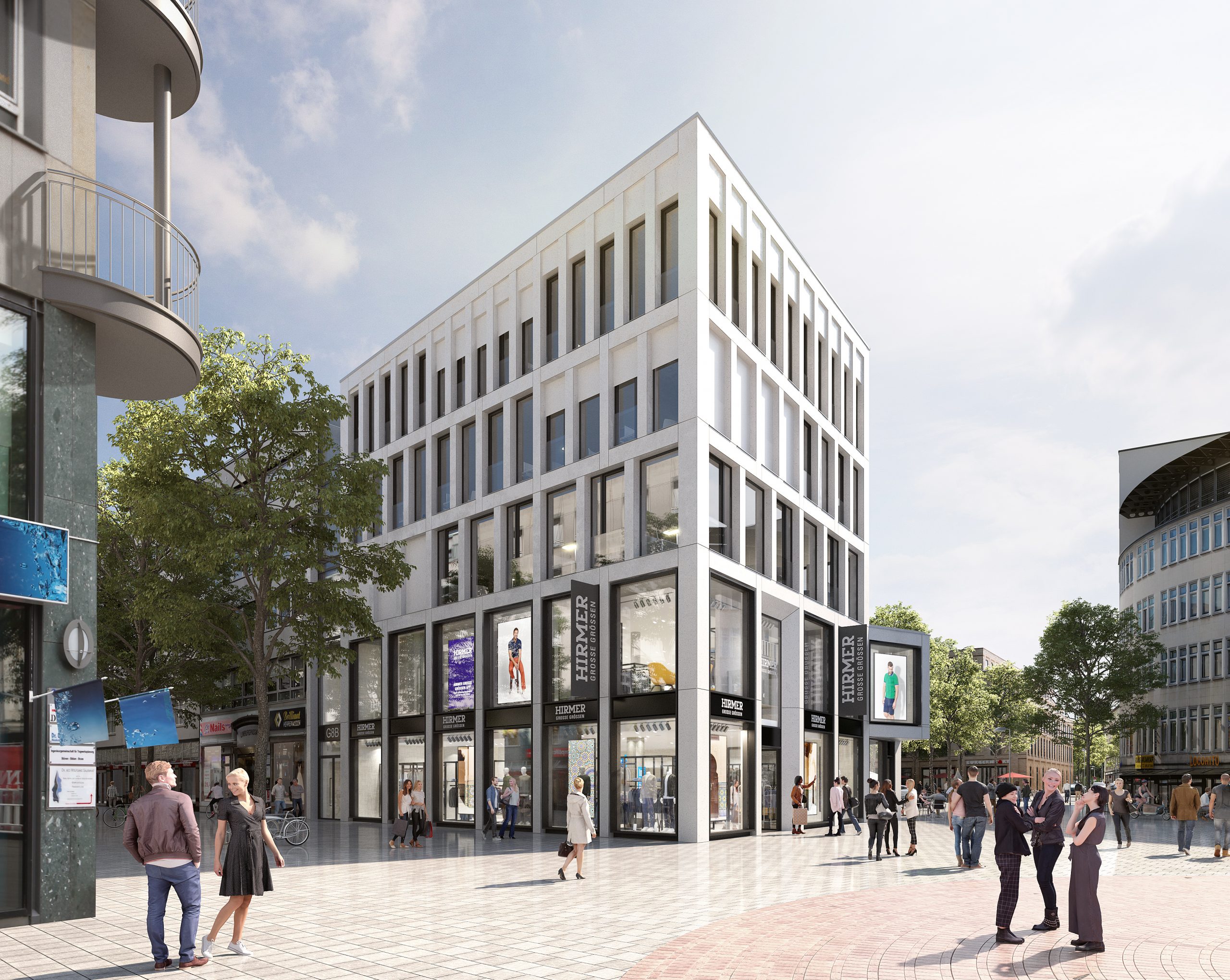 guder hoffend_georgiahaus limburgstrasse hannover_02b