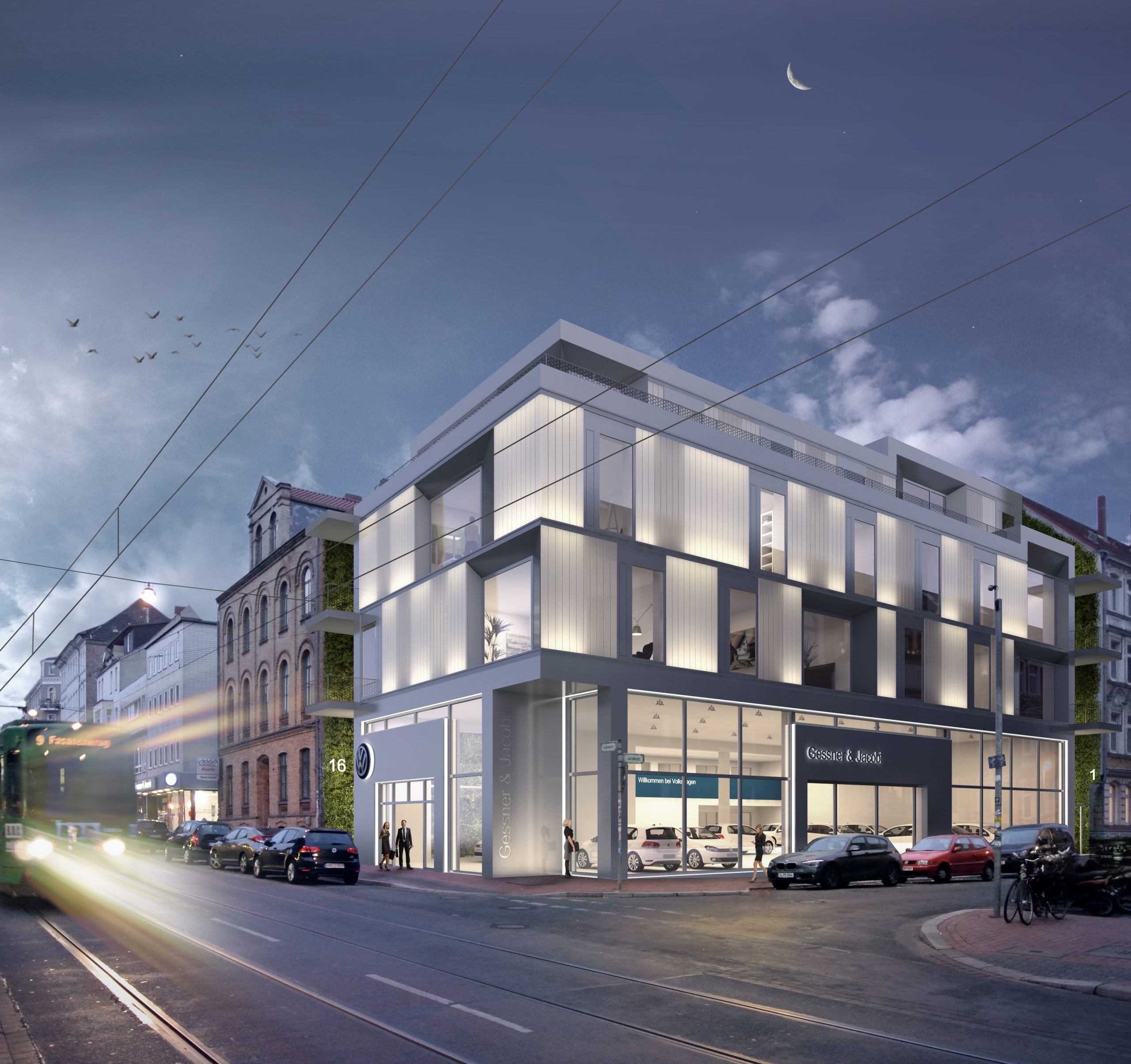 macina_gha_falkenstr_06_mit_mond