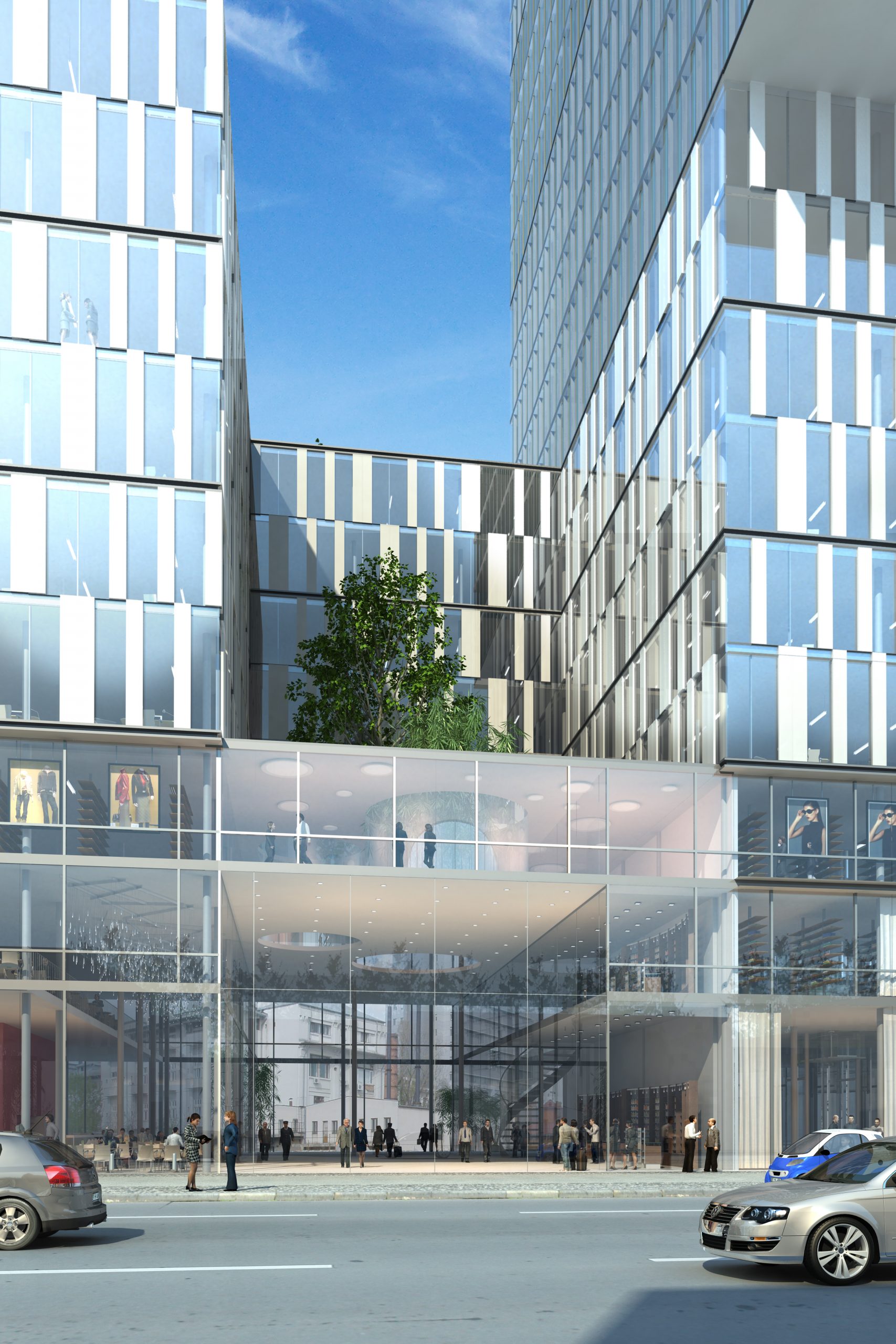 v2_GH_buka_atrium.1