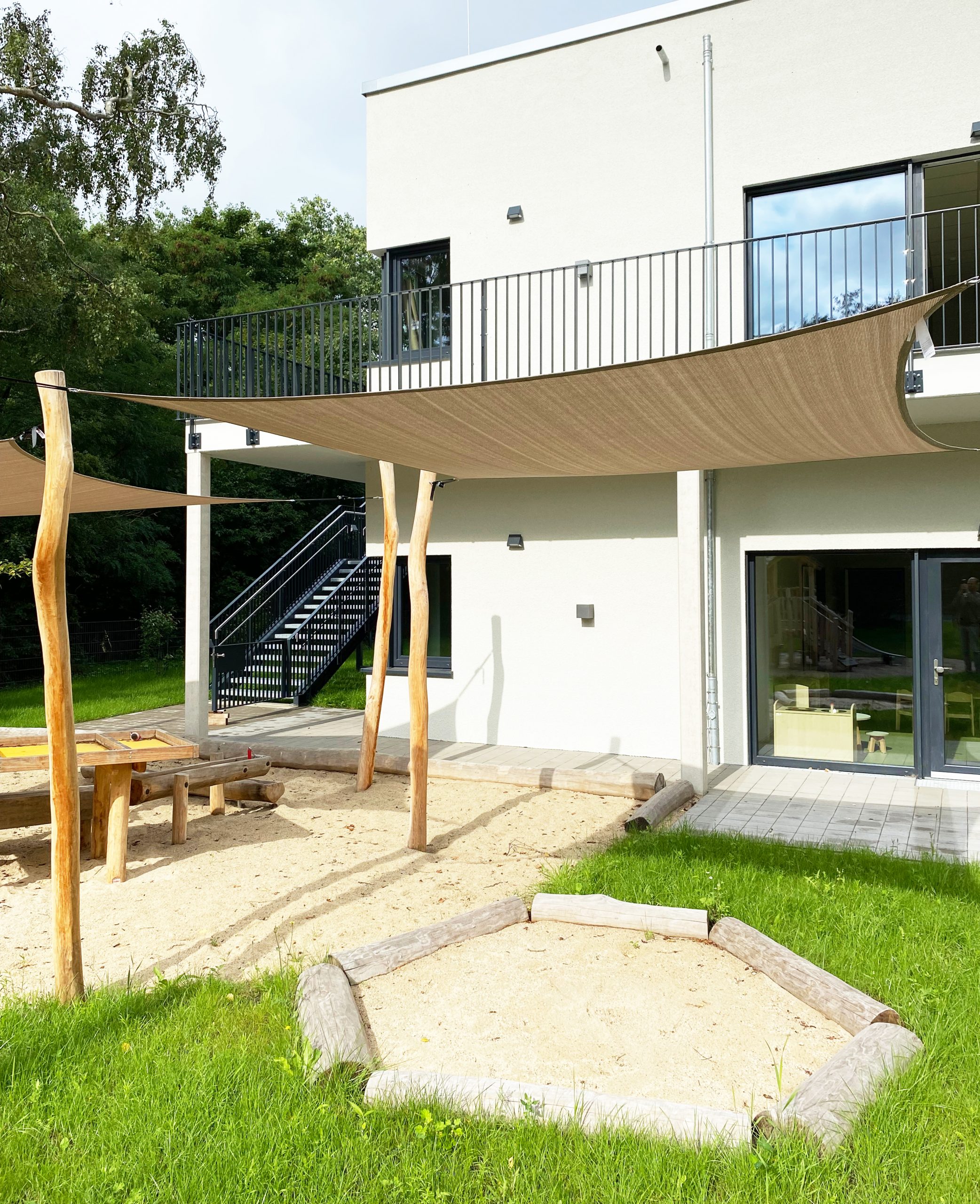 Johanniter-Kita_Uferzeile_05