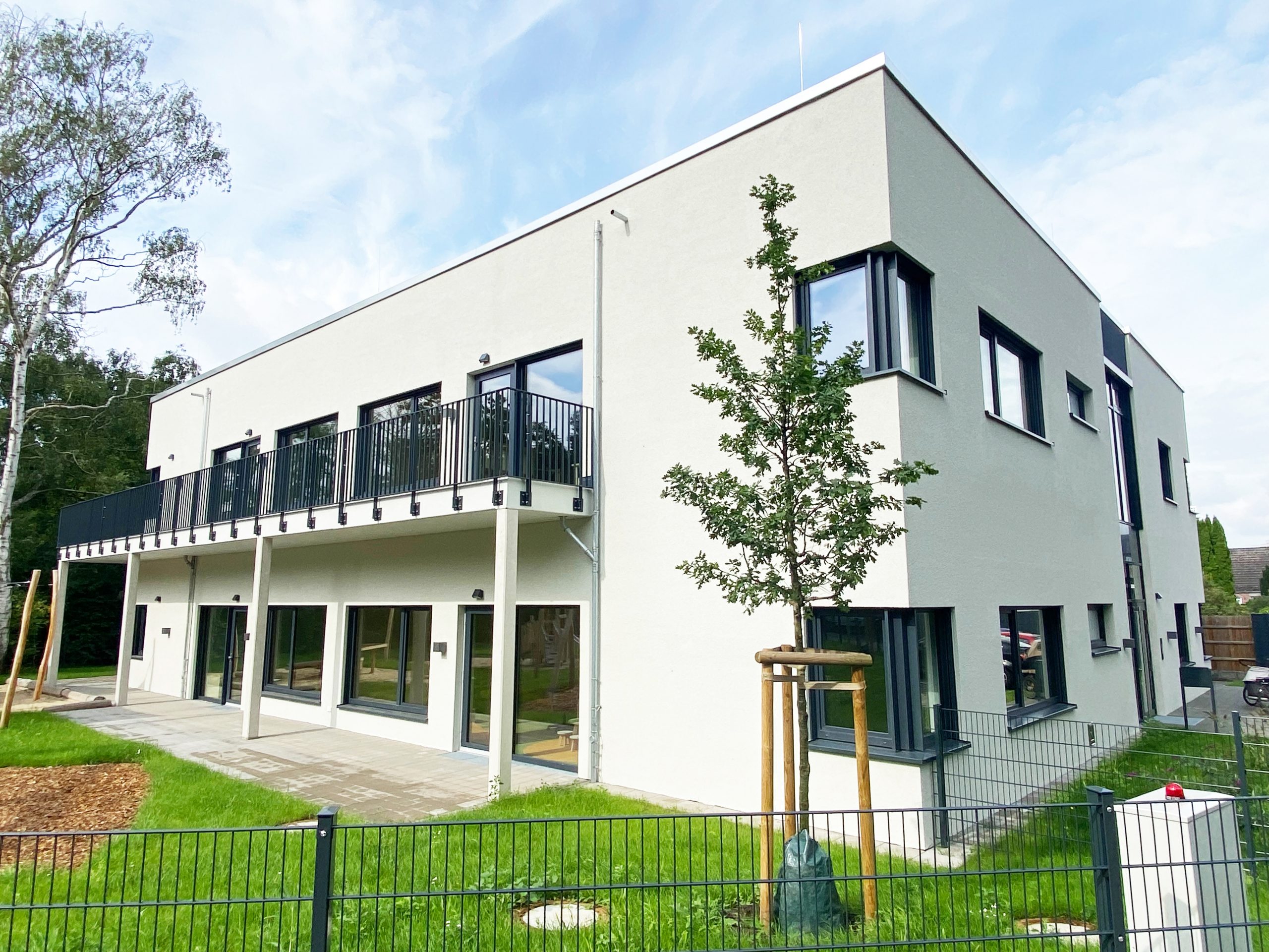 Johanniter-Kita_Uferzeile_14