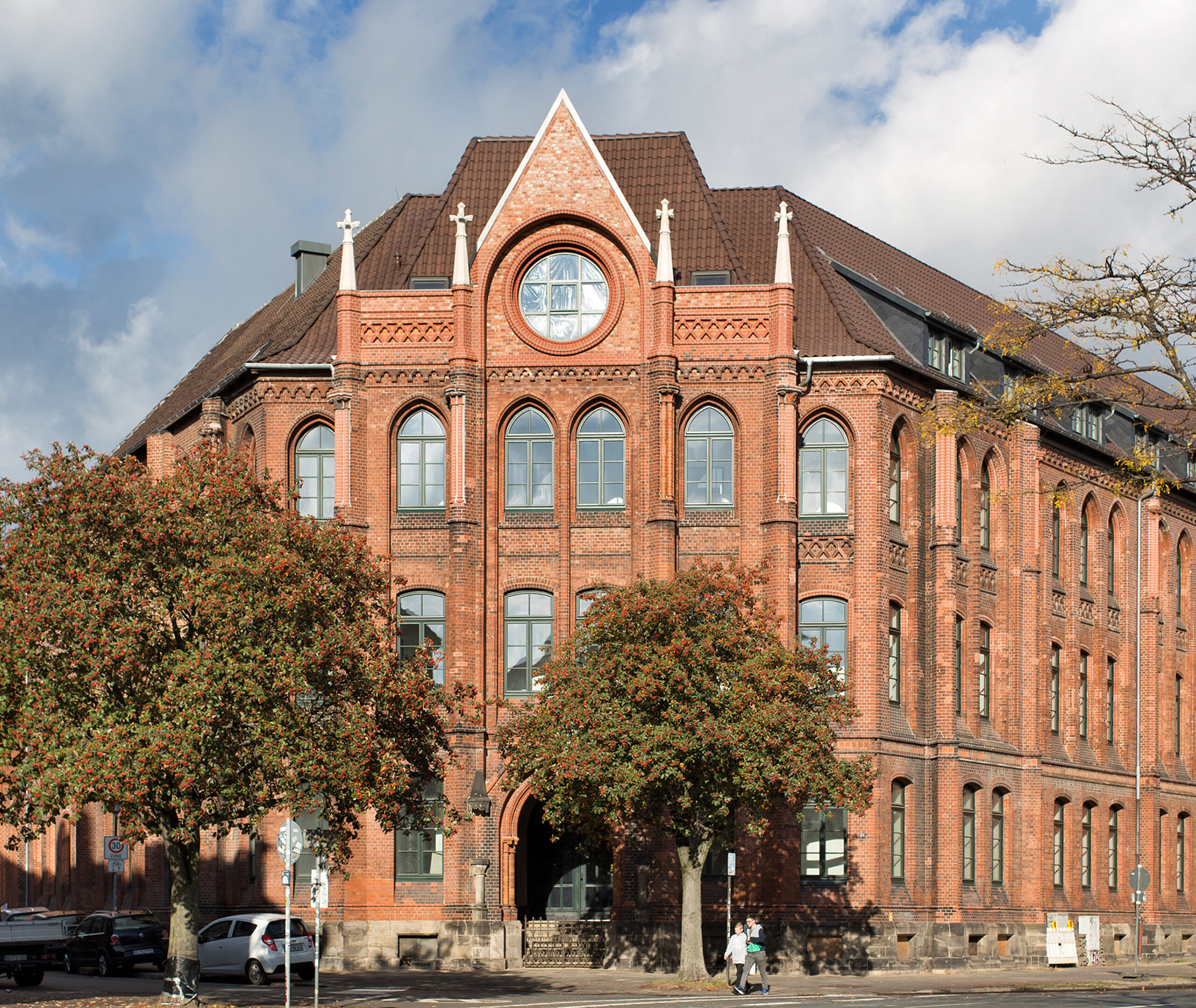Hauptbild und Pressebild Nds
