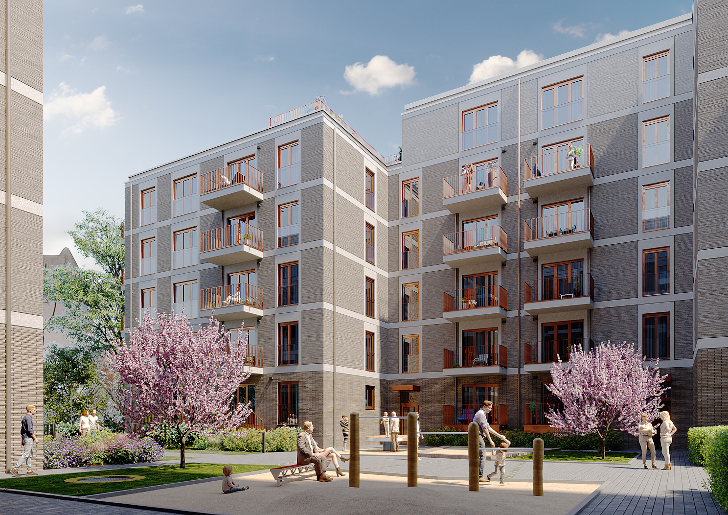 20220222_BG0473_Friedenauer_Hoehe_Ext03_PV03