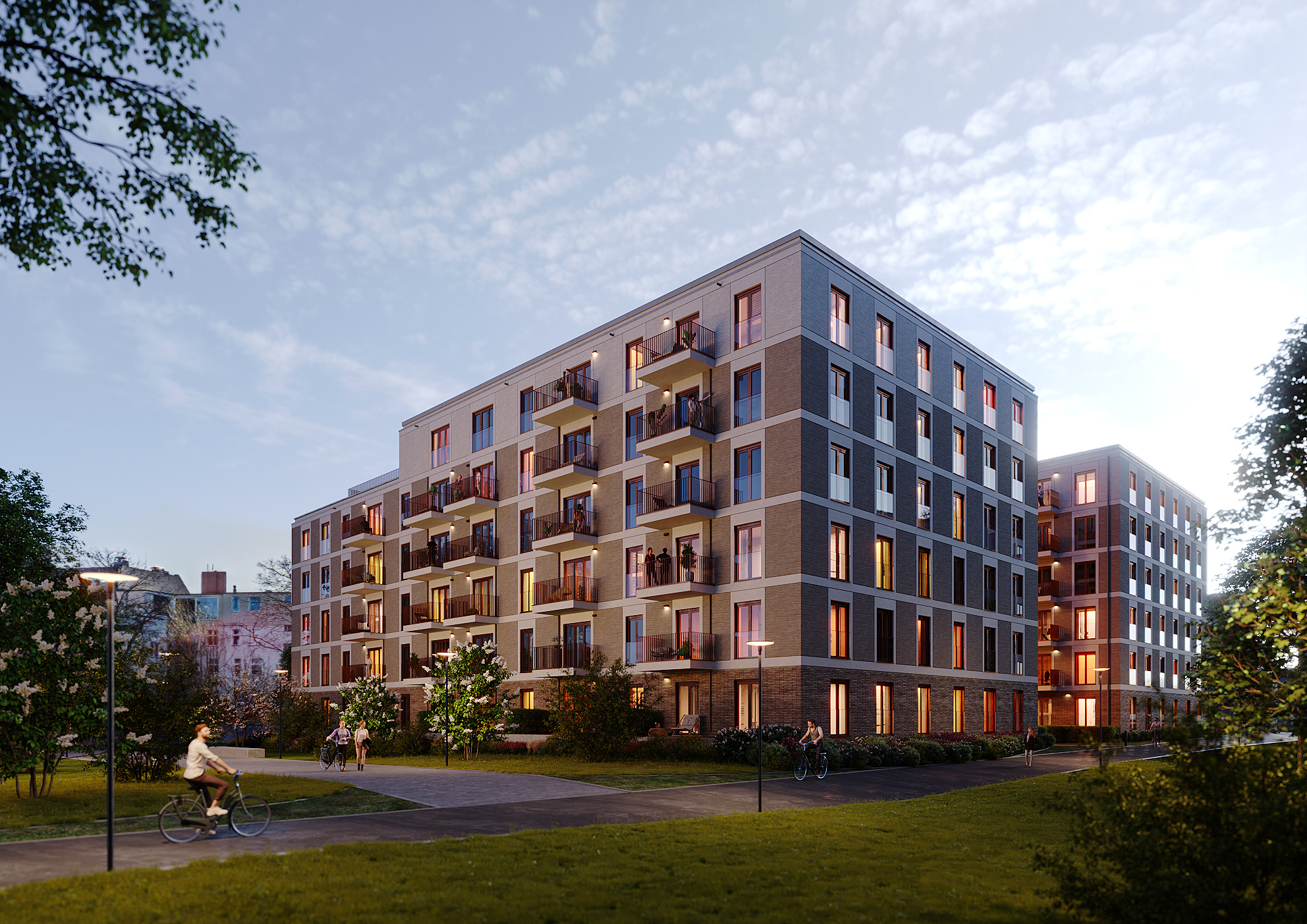 20220222_BG0473_Friedenauer_Hoehe_Ext04_PV03