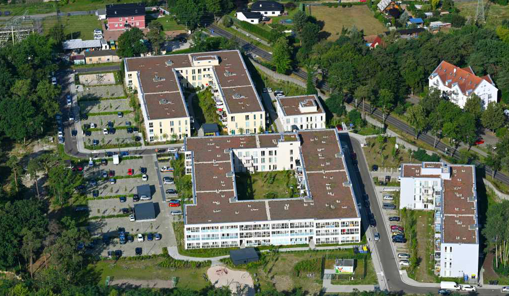elb_00096663_02