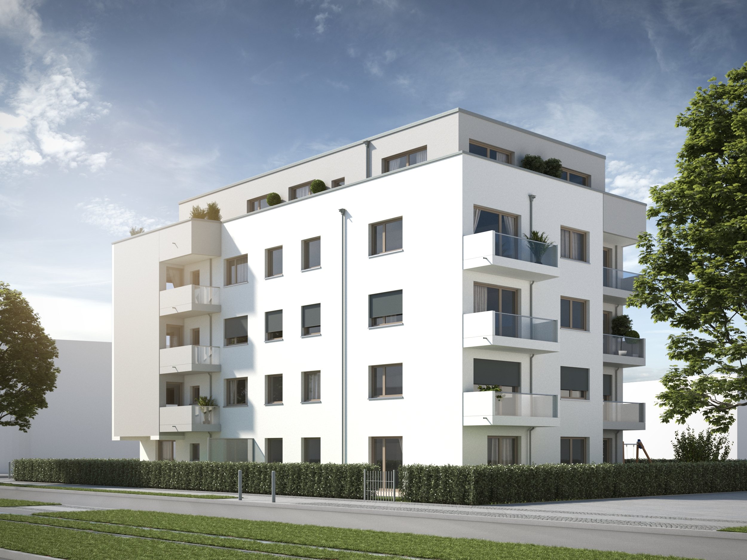 ProEXR File Description
=Attributes=
cameraAperture (float): 36
cameraFNumber (float): 8
cameraFarClip (float): 1e+030
cameraFarRange (float): 1000
cameraFocalLength (float): 50.0332
cameraFov (float): 39.5735
cameraNearClip (float): 0
cameraNearRange (float): 0
cameraProjection (int): 0
cameraTargetDistance (float): 75.3423
cameraTransform (m44f): [{0.977245, -0.20924, 0.0348063, 4376.63}, {-0.212116, -0.963998, 0.160357, 211.004}, {0, -0.164091, -0.986445, 1.7}, {0, 0, 0, 1}]
channels (chlist)
compression (compression): Zip
dataWindow (box2i): [0, 0, 2499, 1874]
displayWindow (box2i): [0, 0, 2499, 1874]
lineOrder (lineOrder): Increasing Y
name (string): ""
pixelAspectRatio (float): 1
screenWindowCenter (v2f): [0, 0]
screenWindowWidth (float): 1
type (string): "scanlineimage"
=Channels=
A (half)
B (half)
G (half)
MultiMatteElement.B (half)
MultiMatteElement.G (half)
MultiMatteElement.R (half)
MultiMatteElement2.B (half)
MultiMatteElement2.G (half)
MultiMatteElement2.R (half)
MultiMatteElement3.B (half)
MultiMatteElement3.G (half)
MultiMatteElement3.R (half)
MultiMatteElement4.B (half)
MultiMatteElement4.G (half)
MultiMatteElement4.R (half)
MultiMatteElement5.B (half)
MultiMatteElement5.G (half)
MultiMatteElement5.R (half)
R (half)
VRayExtraTex_Map #2070297089.B (half)
VRayExtraTex_Map #2070297089.G (half)
VRayExtraTex_Map #2070297089.R (half)
VRayGlobalIllumination.B (half)
VRayGlobalIllumination.G (half)
VRayGlobalIllumination.R (half)
VRayRawShadow.B (half)
VRayRawShadow.G (half)
VRayRawShadow.R (half)
VRayRawTotalLighting.B (half)
VRayRawTotalLighting.G (half)
VRayRawTotalLighting.R (half)
VRayReflection.B (half)
VRayReflection.G (half)
VRayReflection.R (half)
VRayRefraction.B (half)
VRayRefraction.G (half)
VRayRefraction.R (half)
VRayShadows.B (half)
VRayShadows.G (half)
VRayShadows.R (half)
Z (float)