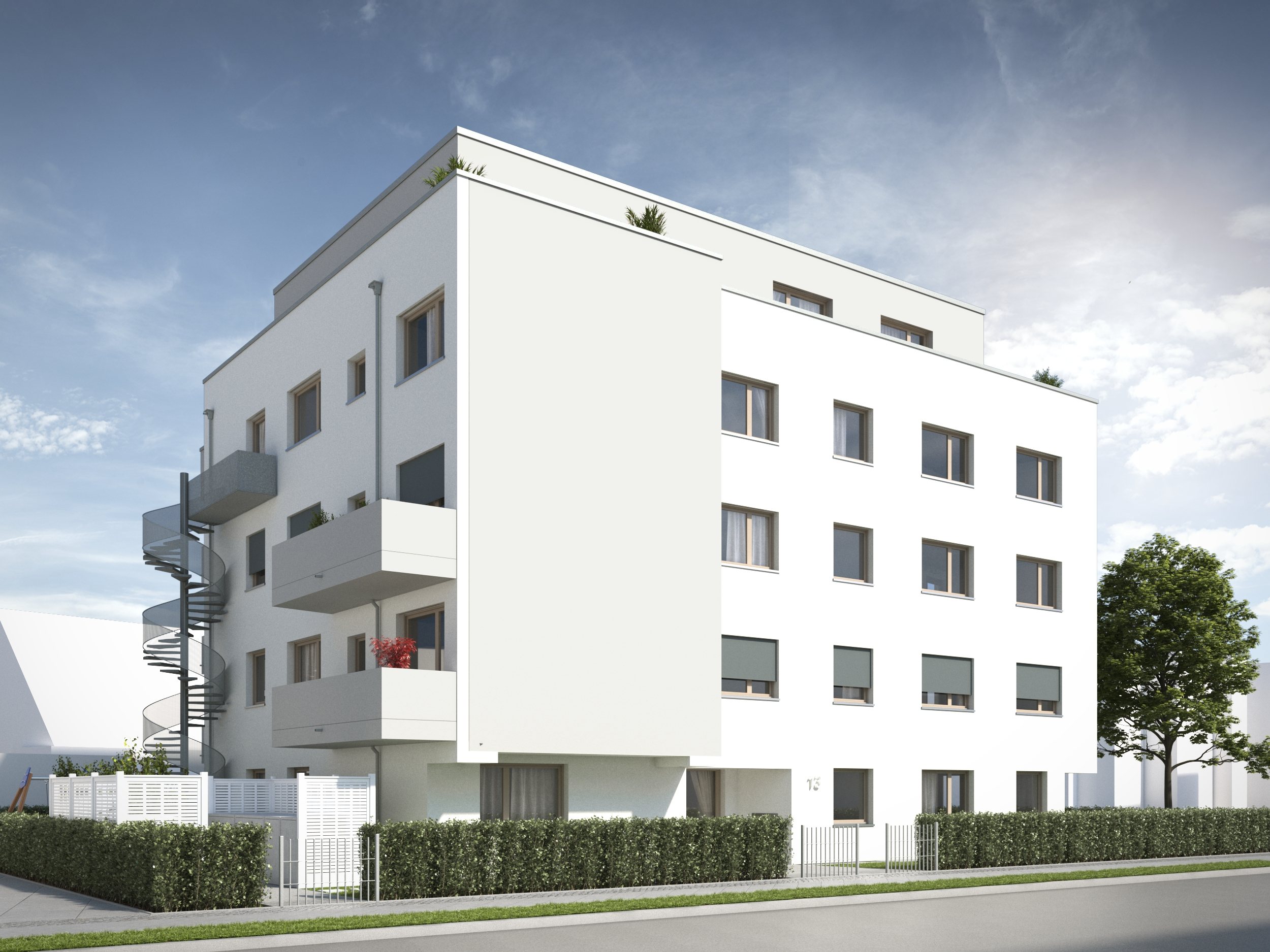 ProEXR File Description
=Attributes=
cameraAperture (float): 36
cameraFNumber (float): 8
cameraFarClip (float): 1e+030
cameraFarRange (float): 1000
cameraFocalLength (float): 37.0289
cameraFov (float): 51.8495
cameraNearClip (float): 0
cameraNearRange (float): 0
cameraProjection (int): 0
cameraTargetDistance (float): 47.4833
cameraTransform (m44f): [{-0.94162, 0.326677, -0.0814512, 4399.52}, {0.336678, 0.913649, -0.227802, 298.775}, {0, -0.241926, -0.970295, 1.7}, {0, 0, 0, 1}]
channels (chlist)
compression (compression): Zip
dataWindow (box2i): [0, 0, 2499, 1874]
displayWindow (box2i): [0, 0, 2499, 1874]
lineOrder (lineOrder): Increasing Y
name (string): ""
pixelAspectRatio (float): 1
screenWindowCenter (v2f): [0, 0]
screenWindowWidth (float): 1
type (string): "scanlineimage"
=Channels=
A (half)
B (half)
G (half)
MultiMatteElement.B (half)
MultiMatteElement.G (half)
MultiMatteElement.R (half)
MultiMatteElement2.B (half)
MultiMatteElement2.G (half)
MultiMatteElement2.R (half)
MultiMatteElement3.B (half)
MultiMatteElement3.G (half)
MultiMatteElement3.R (half)
MultiMatteElement4.B (half)
MultiMatteElement4.G (half)
MultiMatteElement4.R (half)
MultiMatteElement5.B (half)
MultiMatteElement5.G (half)
MultiMatteElement5.R (half)
R (half)
VRayExtraTex_Map #2070297089.B (half)
VRayExtraTex_Map #2070297089.G (half)
VRayExtraTex_Map #2070297089.R (half)
VRayGlobalIllumination.B (half)
VRayGlobalIllumination.G (half)
VRayGlobalIllumination.R (half)
VRayRawShadow.B (half)
VRayRawShadow.G (half)
VRayRawShadow.R (half)
VRayRawTotalLighting.B (half)
VRayRawTotalLighting.G (half)
VRayRawTotalLighting.R (half)
VRayReflection.B (half)
VRayReflection.G (half)
VRayReflection.R (half)
VRayRefraction.B (half)
VRayRefraction.G (half)
VRayRefraction.R (half)
VRayShadows.B (half)
VRayShadows.G (half)
VRayShadows.R (half)
Z (float)