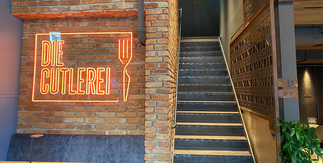 die macherei münchen 3