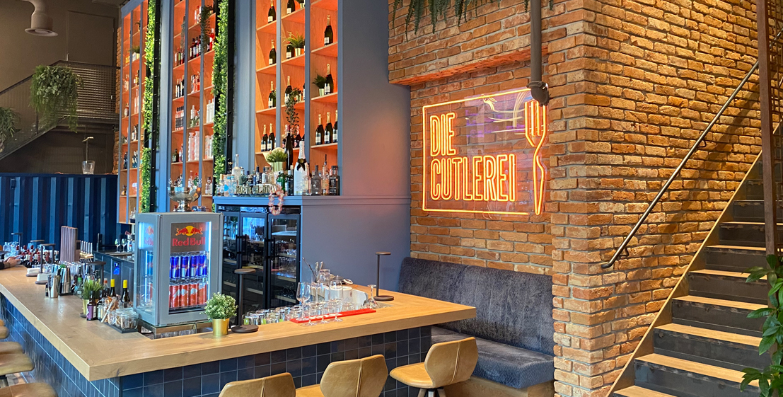 die macherei münchen 4