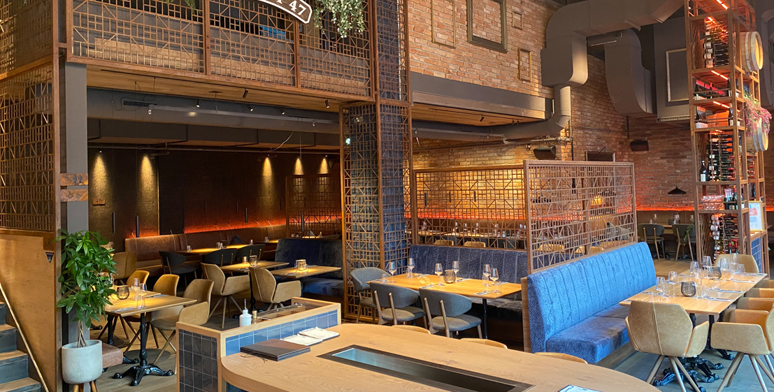 die macherei münchen 5