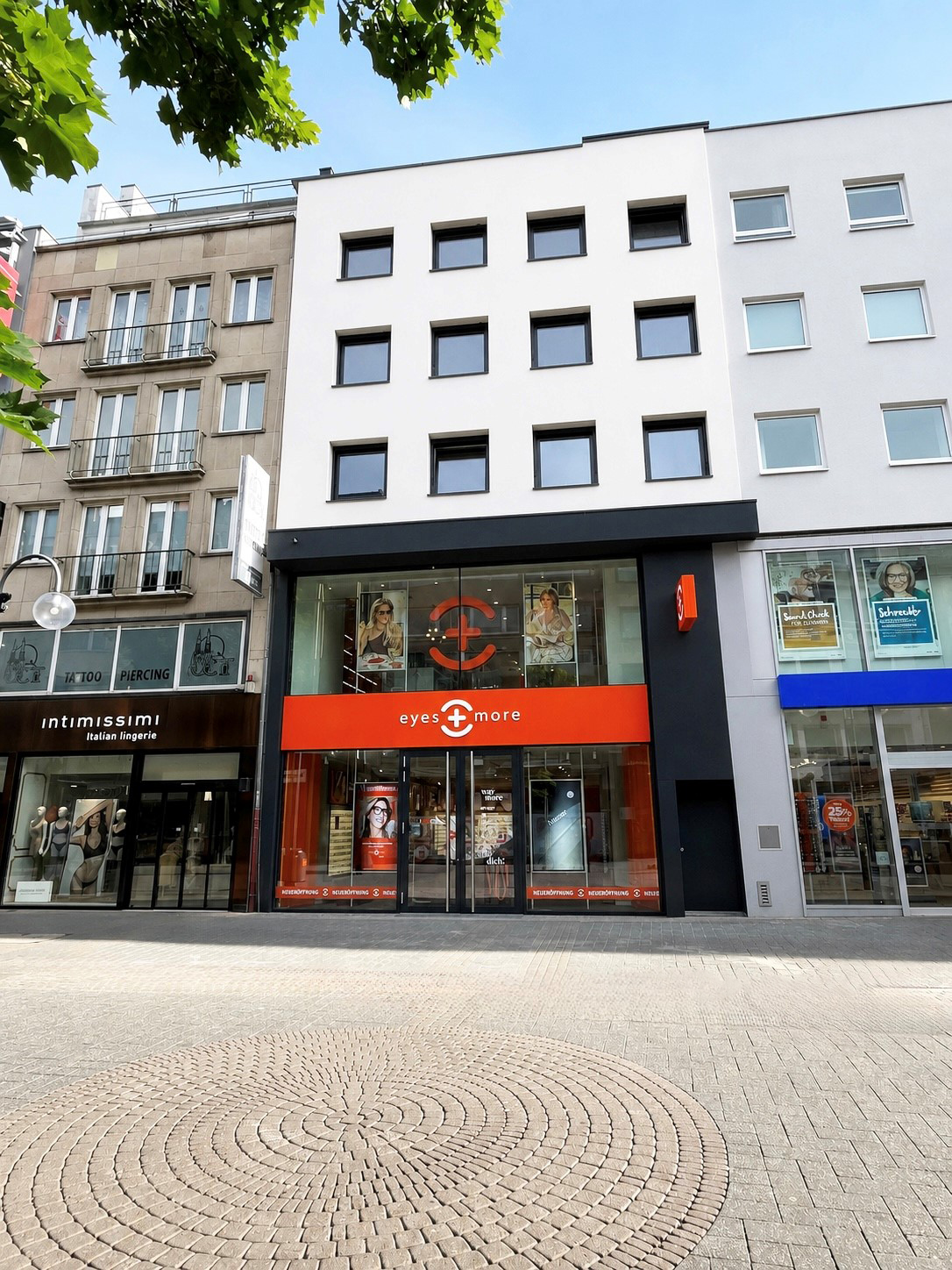 Hauptbild_Schildergasse_bearbeitet